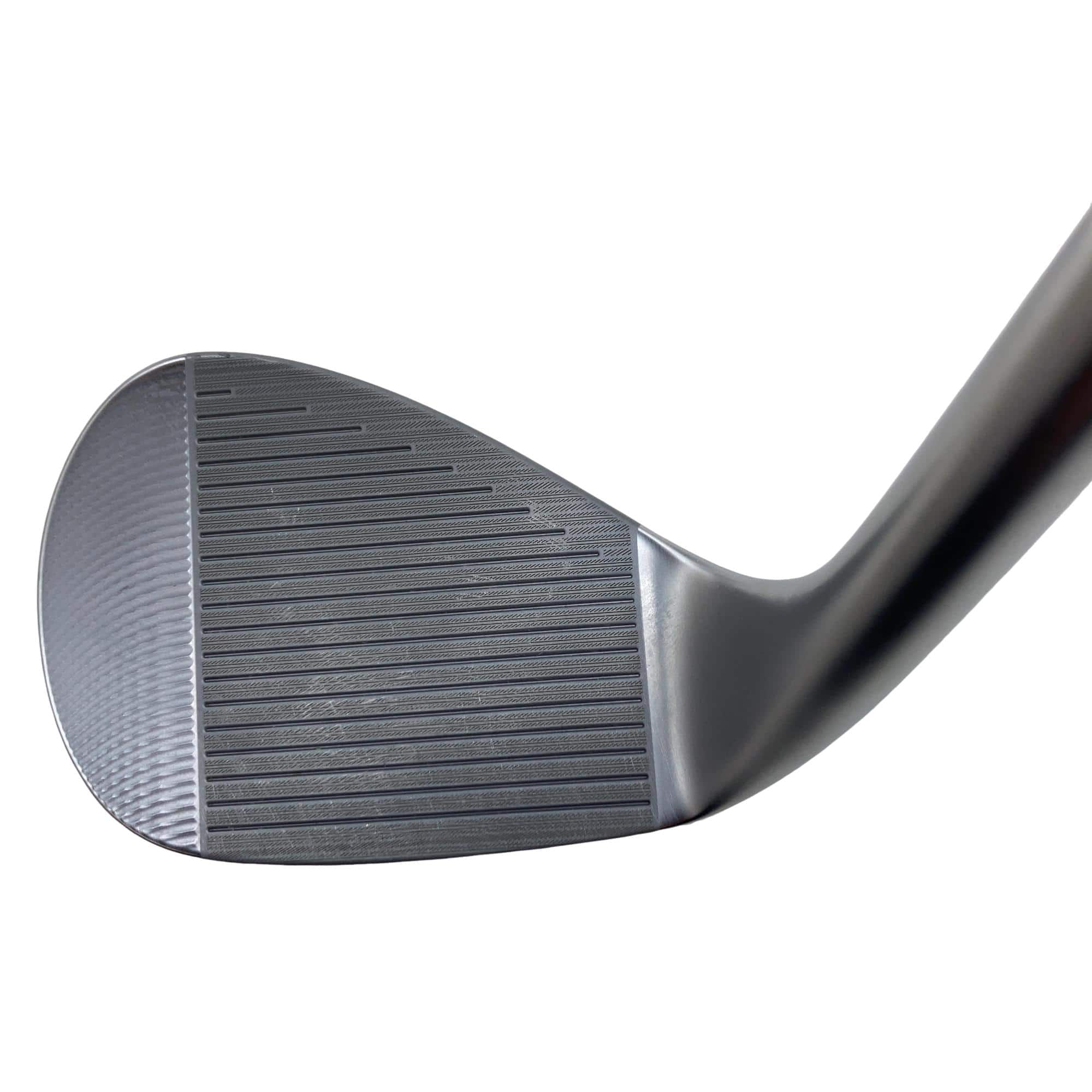 �b�����������������@�q�s�w�@�c�d�d�o�@�e�n�q�f�d�c�@�Q�@�T�Q°�^�P�O°