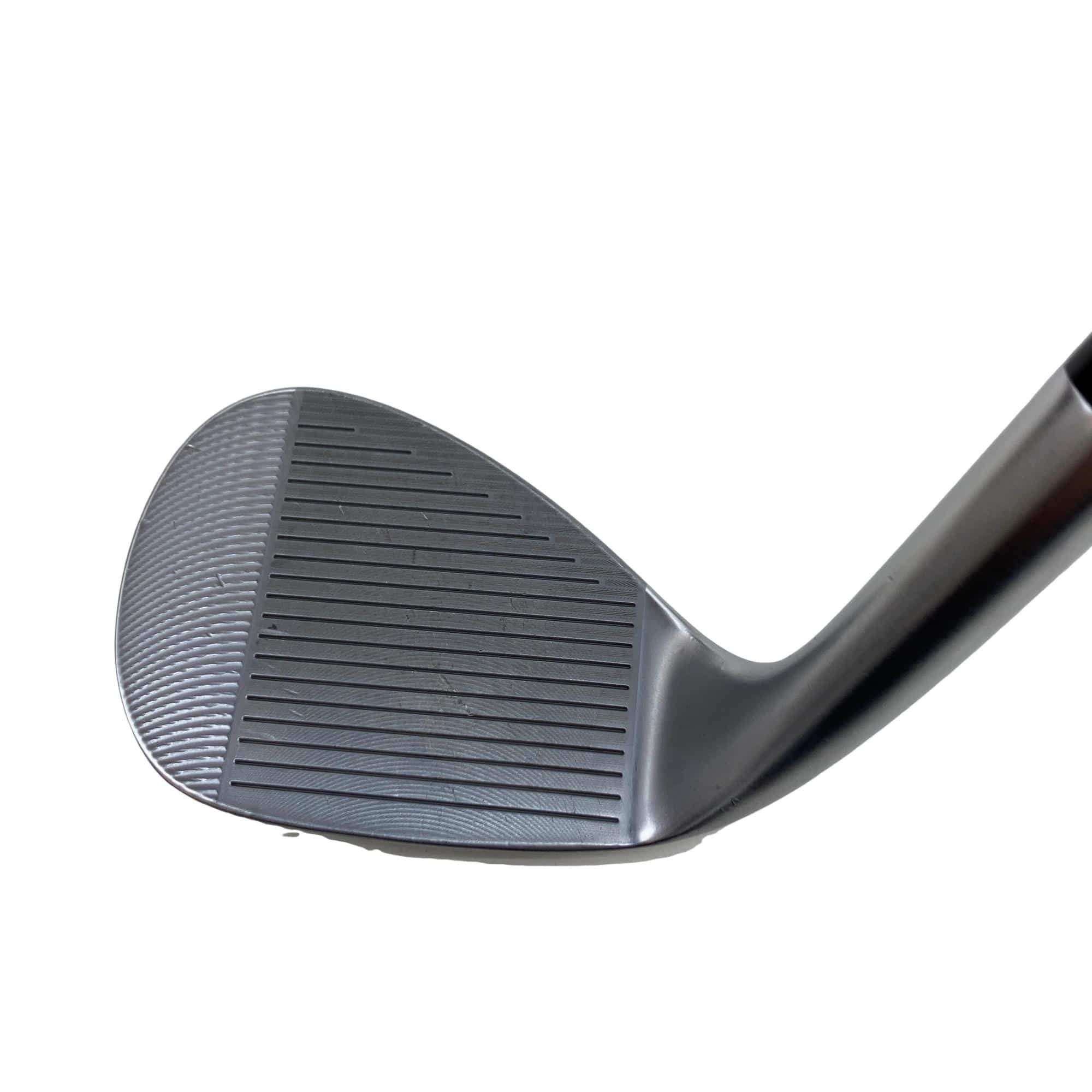 �b�����������������@�q�s�w�@�c�d�d�o�@�e�n�q�f�d�c�@�Q�@�T�W°�^�P�Q°