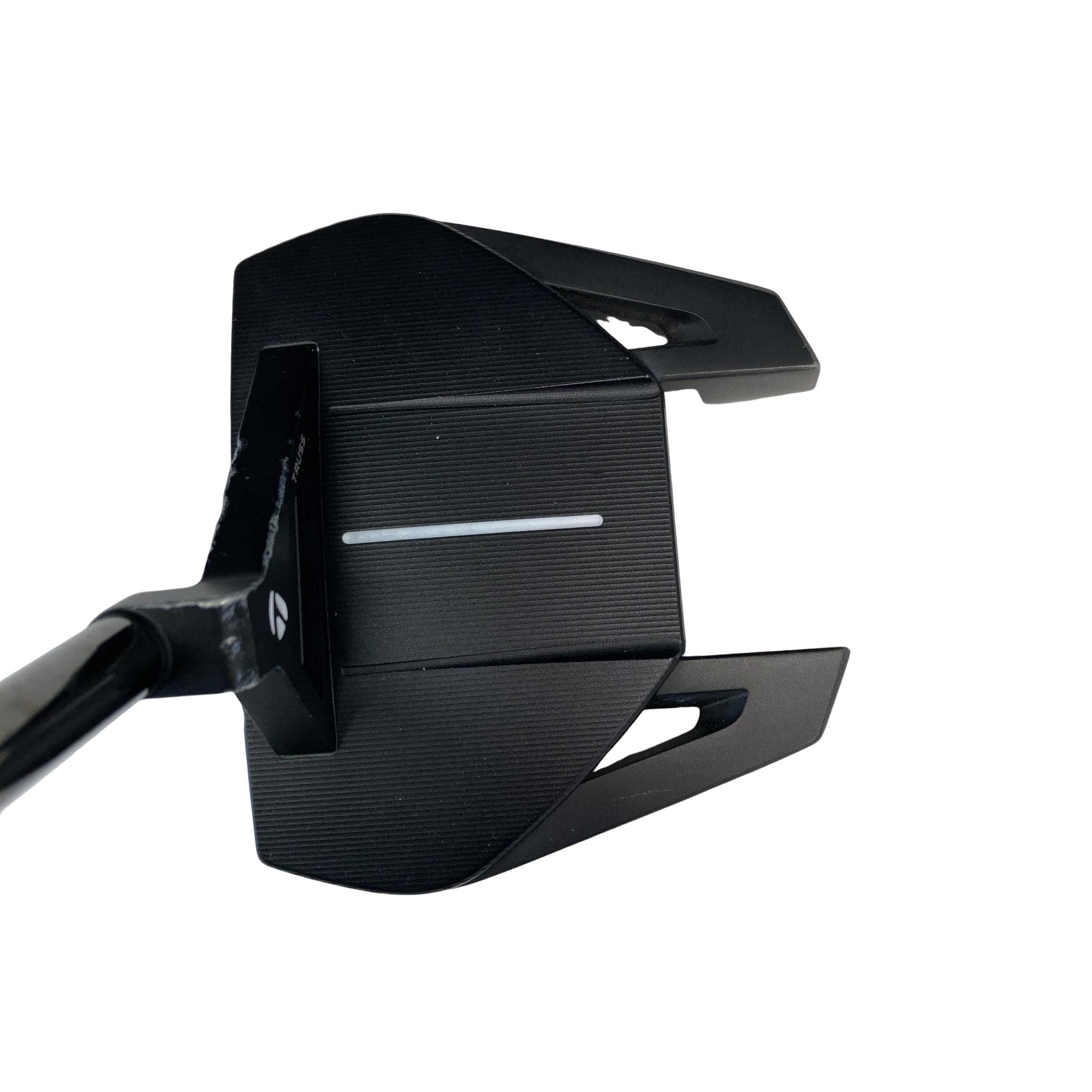 �r�����������@�f�s�@�a�k�`�b�j�@�s�l�Q�@�R�S�C���`