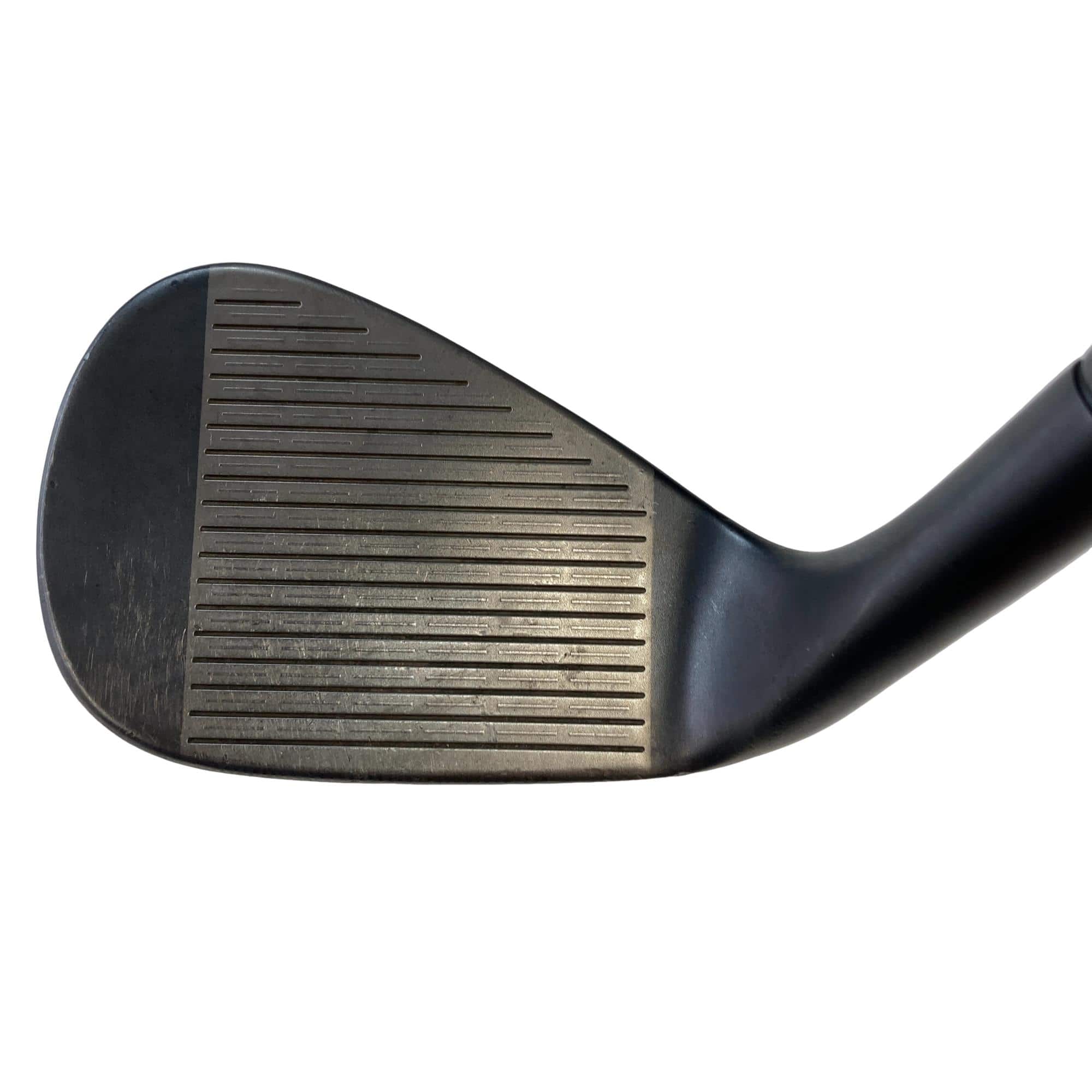 �s�����������@�l�������@�l�h�k�k�d�c�@�f�q�h�m�c�@�R�i�u���b�N�j�@�T�U°�^�P�Q°