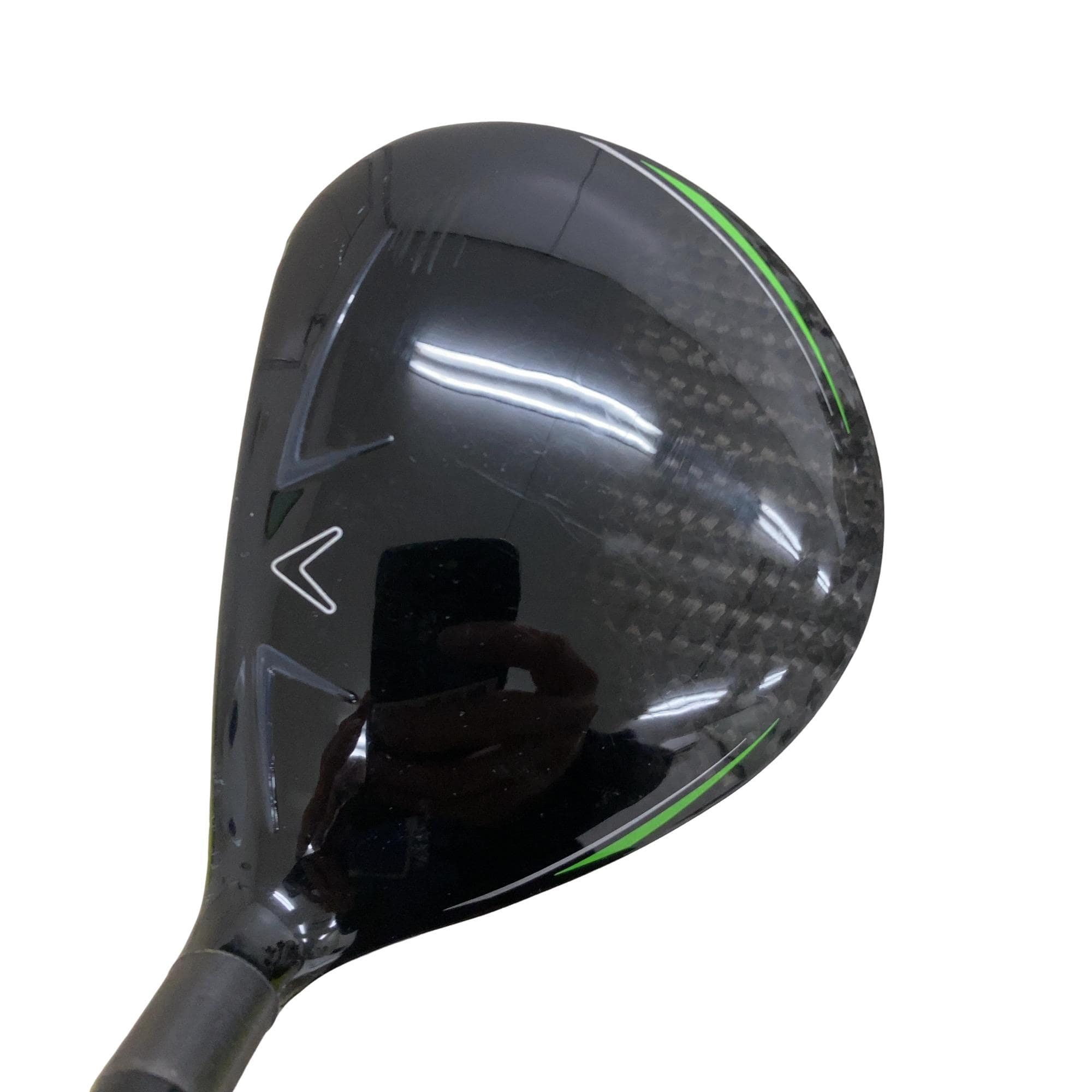 �f�a�a�@�d�o�h�b�@�r�s�`�q�@�T�v