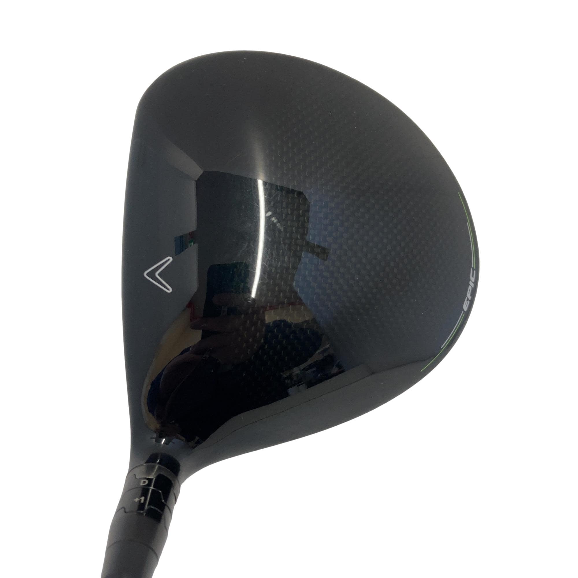 �d�o�h�b�@�l�`�w�@�P�O�D�T°