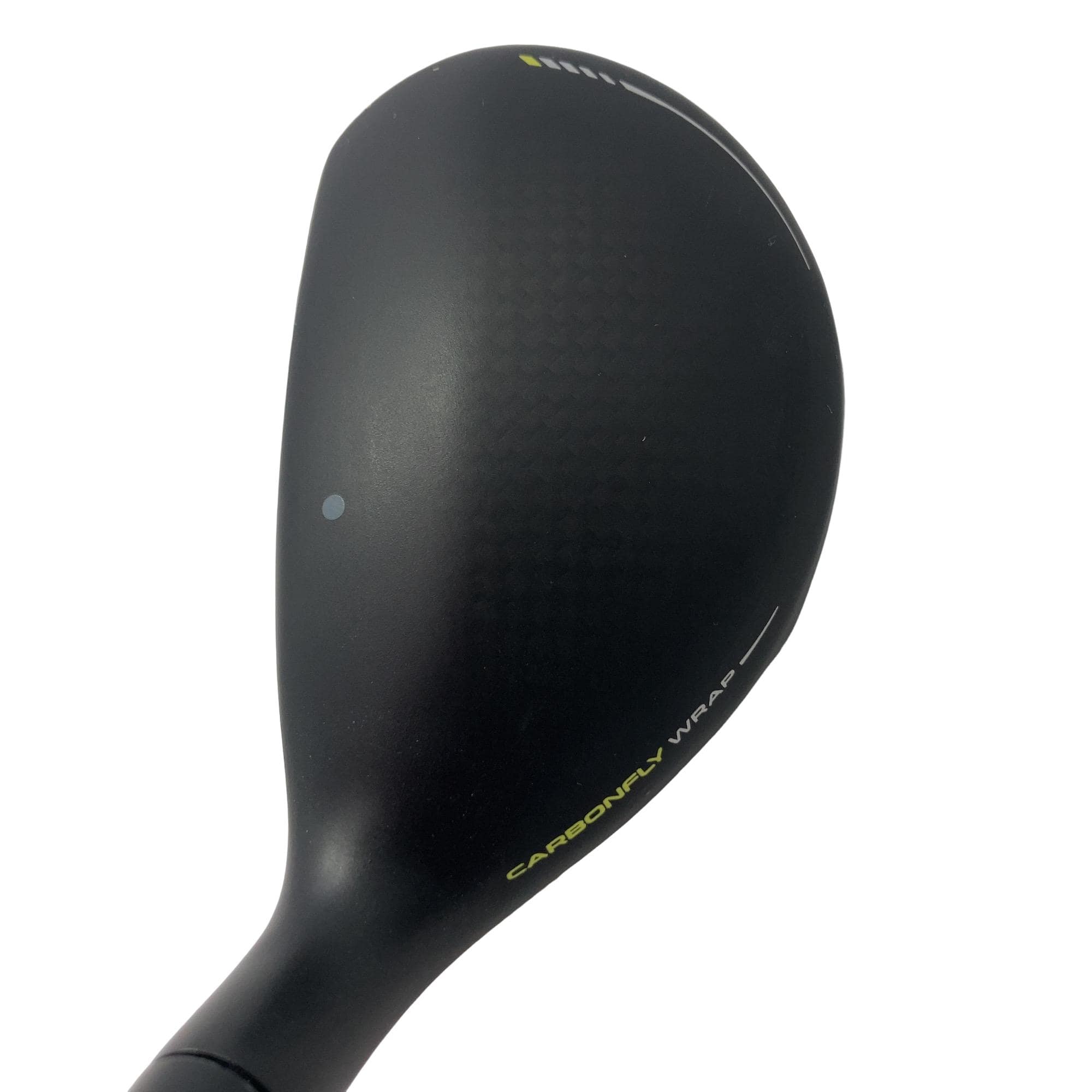 �f�S�R�O�@�t�S