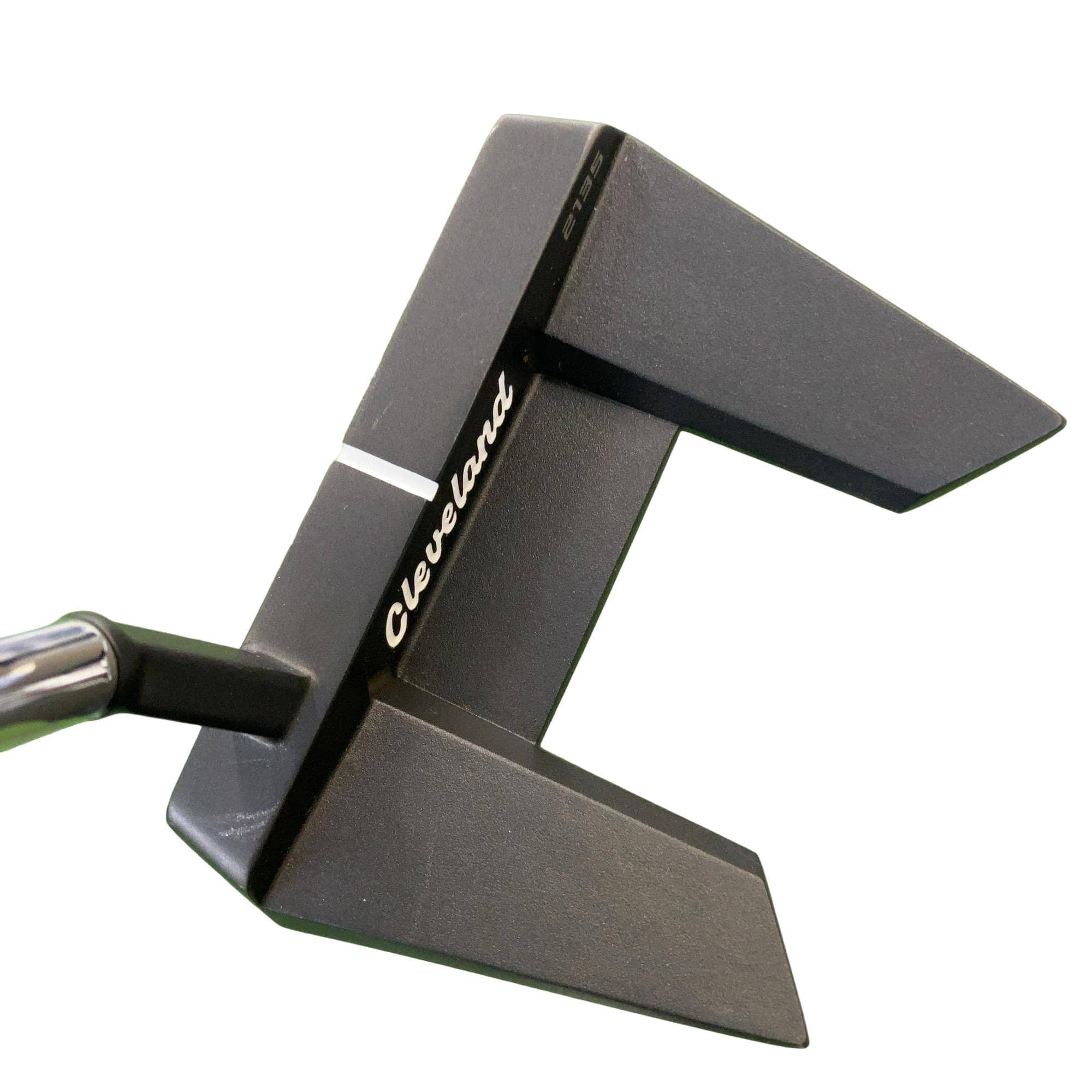 eqnmskhmd@dkhsd@dkdu`cn@RSC`