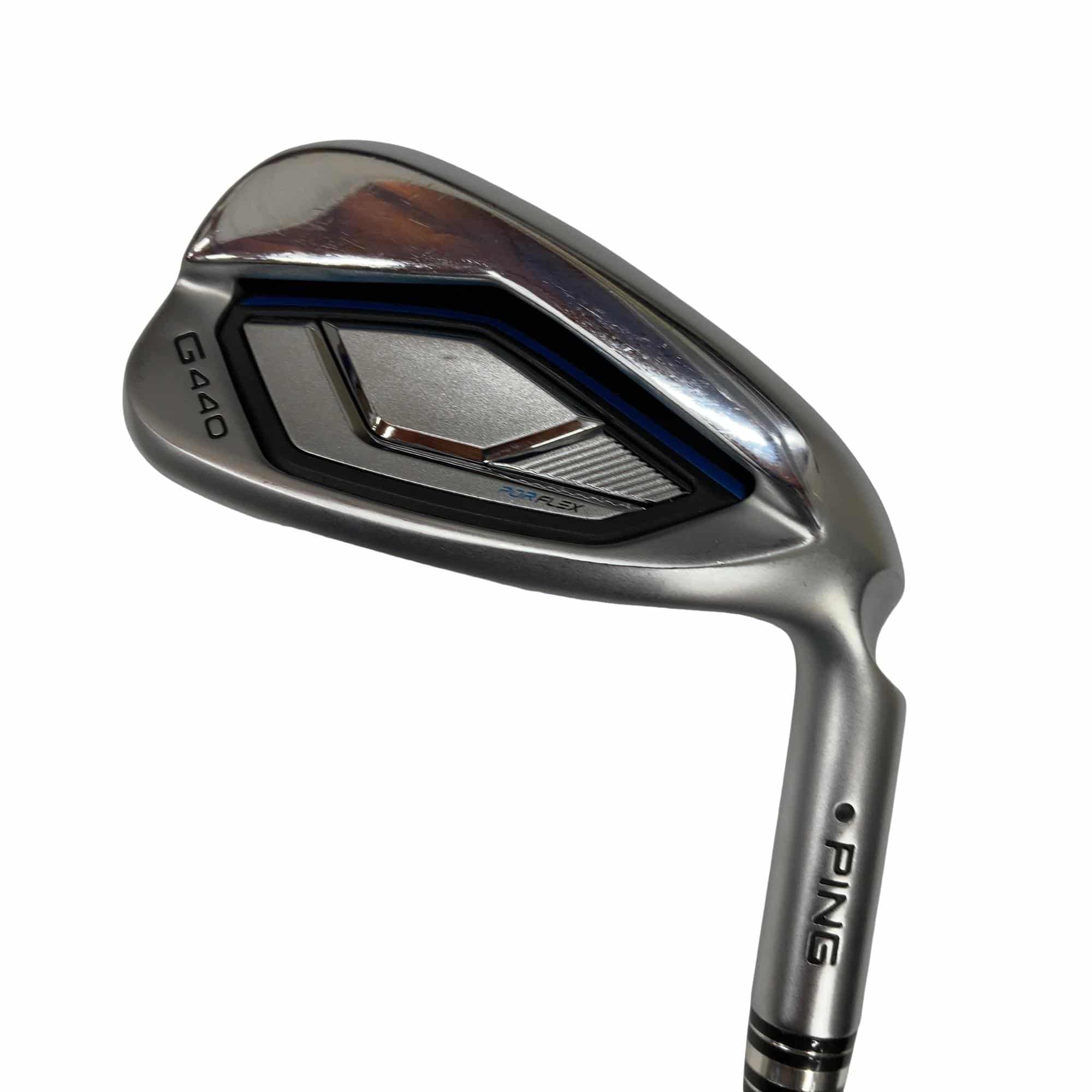 �f�S�S�O�@�@�T�r�i���{���F�S�{�Z�b�g�j