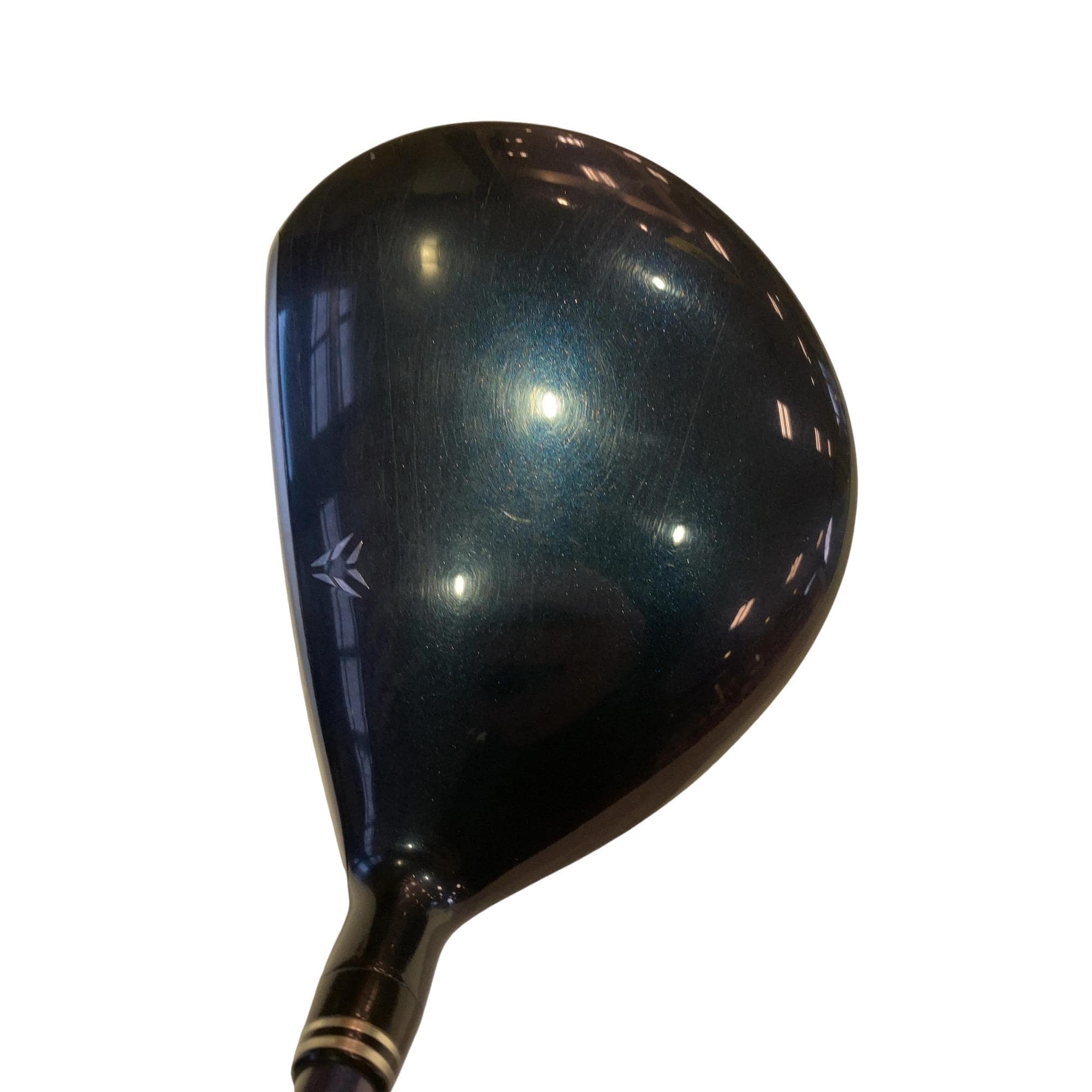 �w�w�h�n�i�Q�O�P�U�j�@�T�v