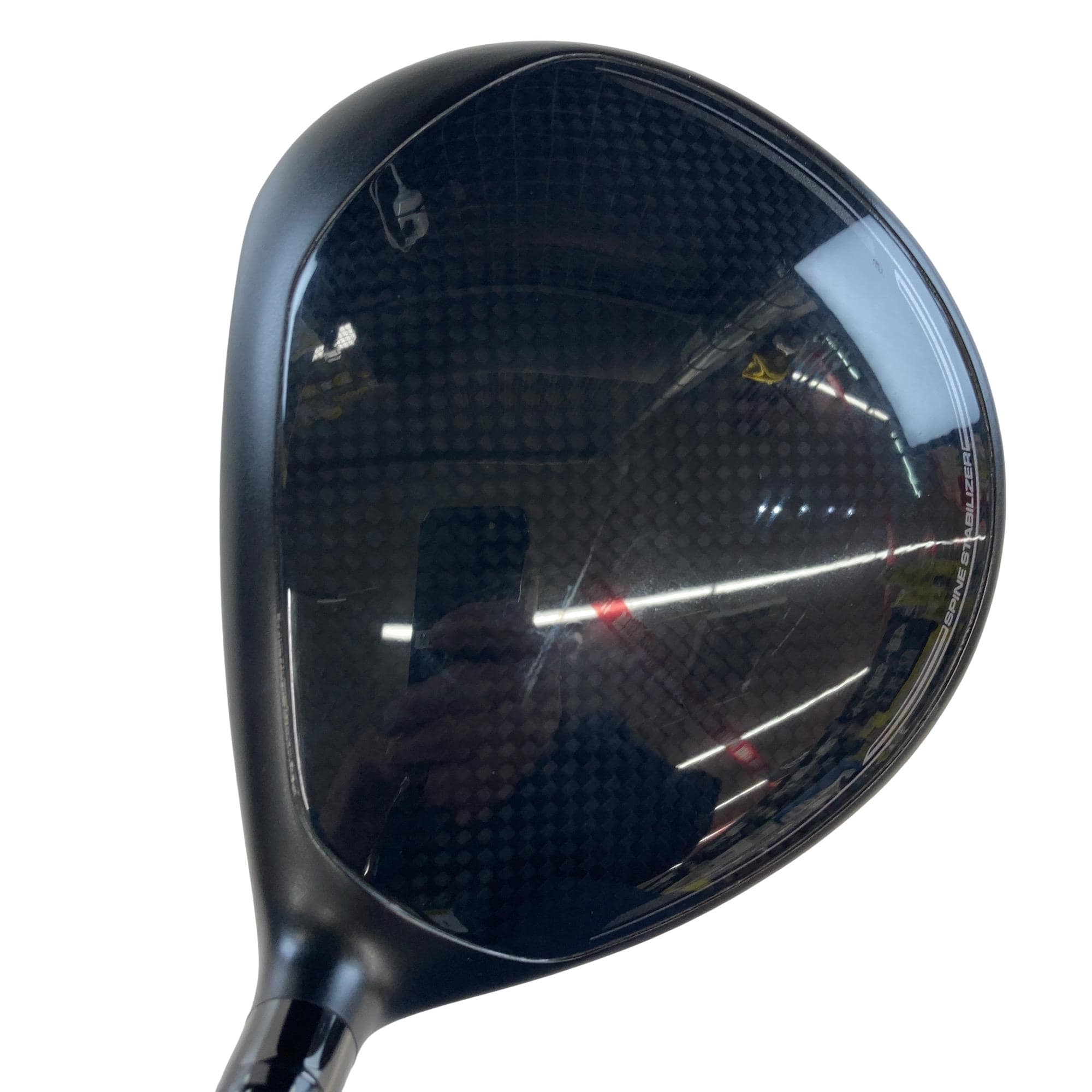 �a�q�h�c�f�d�r�s�n�m�d�@�a�P�@�r�s�@�@�X�D�T°