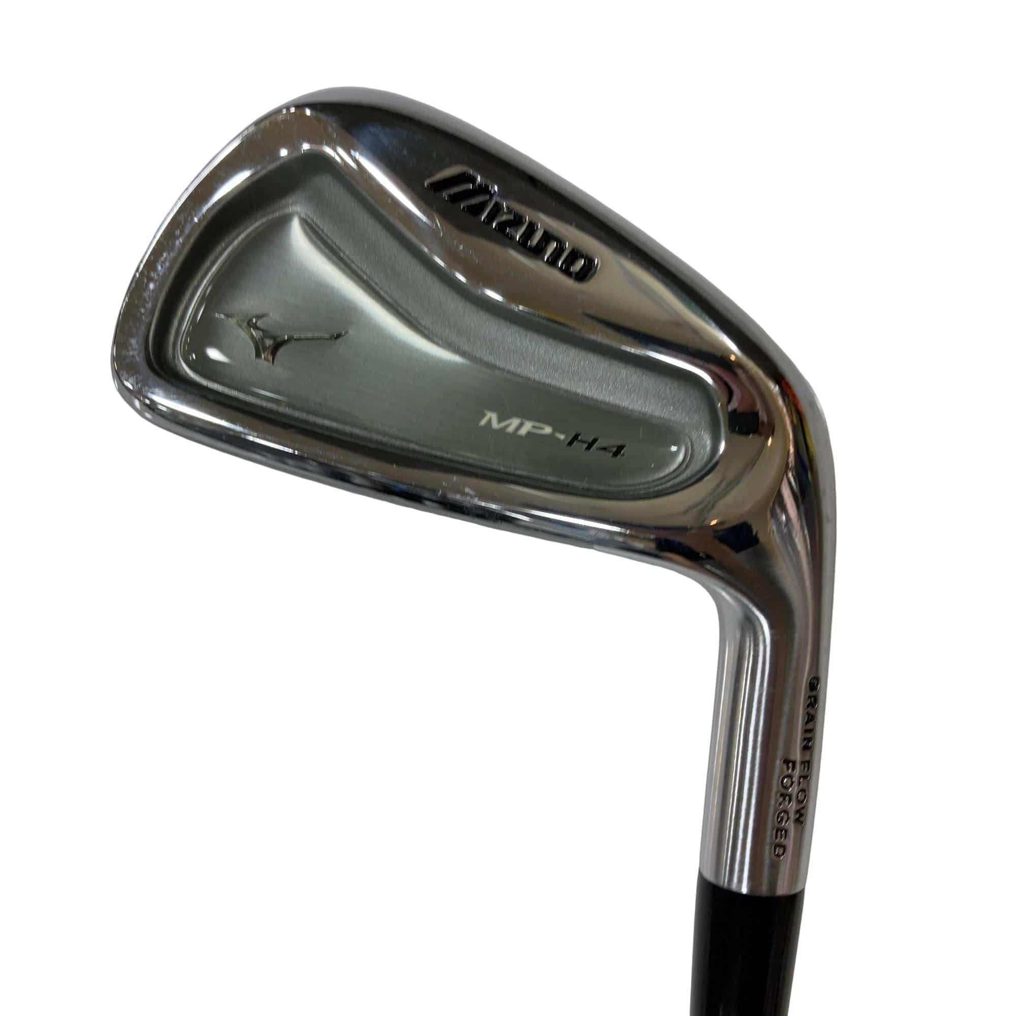 �l�o�|�g�S�@�U�r�i���{���F�U�{�Z�b�g�j