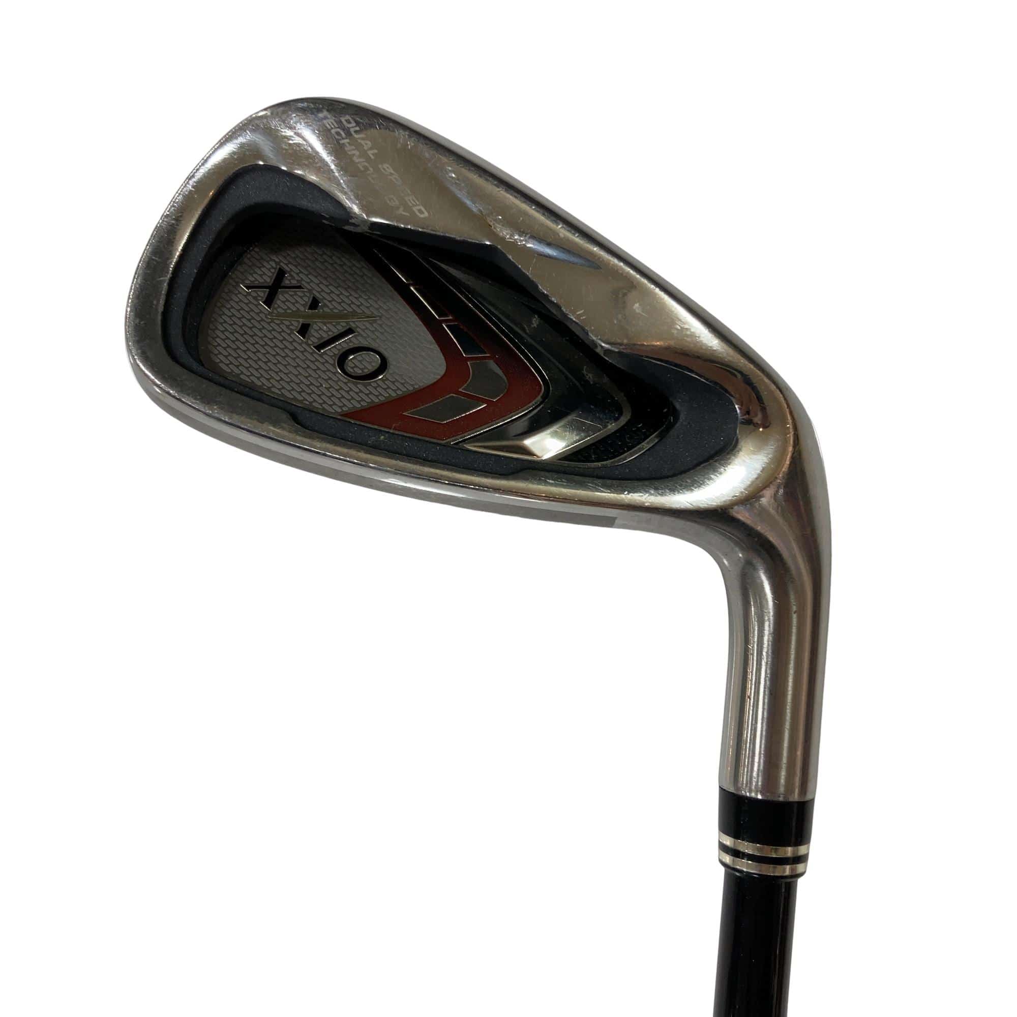 wwhniQOPUj@Tribhji{FT{Zbgj