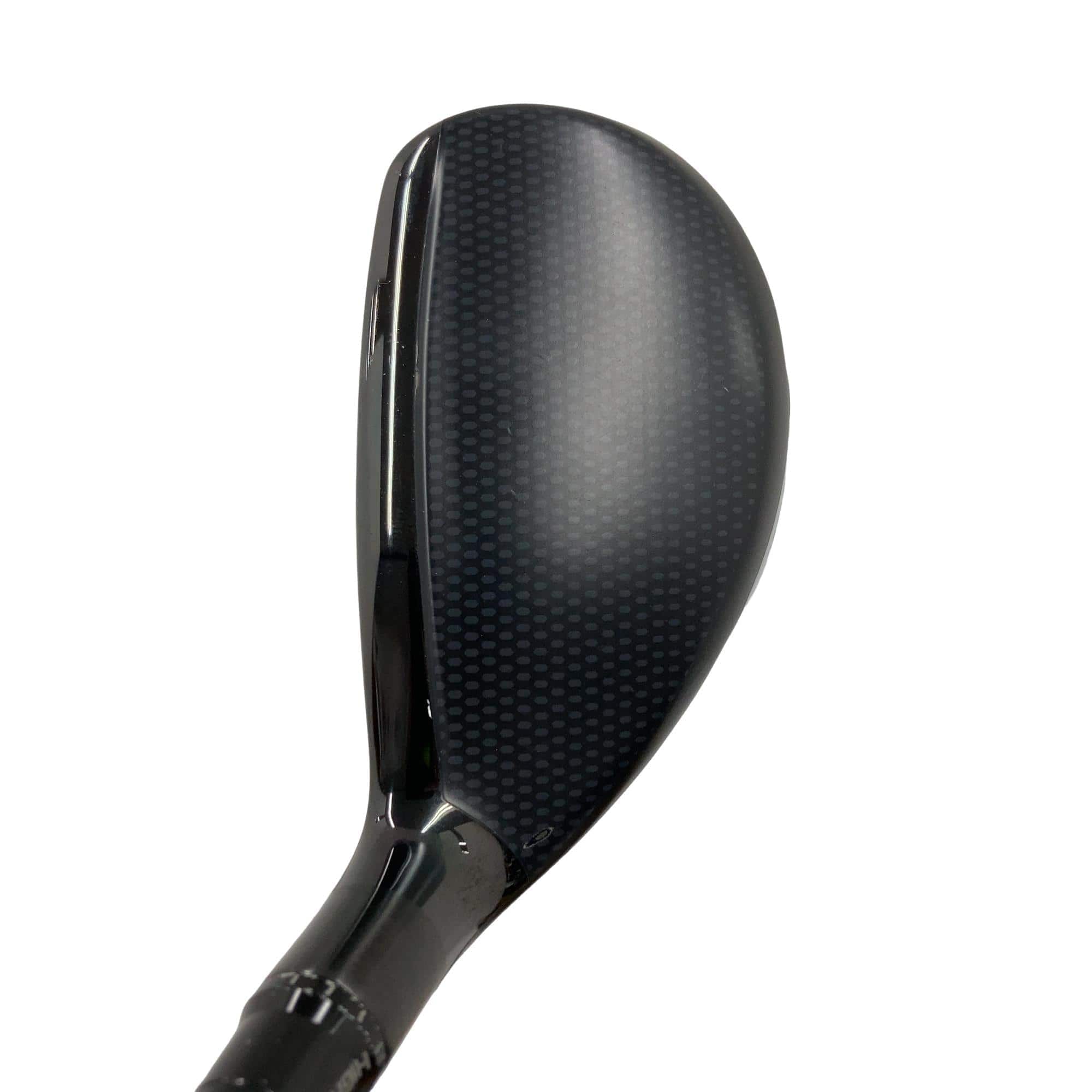 �r�s�d�`�k�s�g�@�o�k�t�r�{�@�t�S