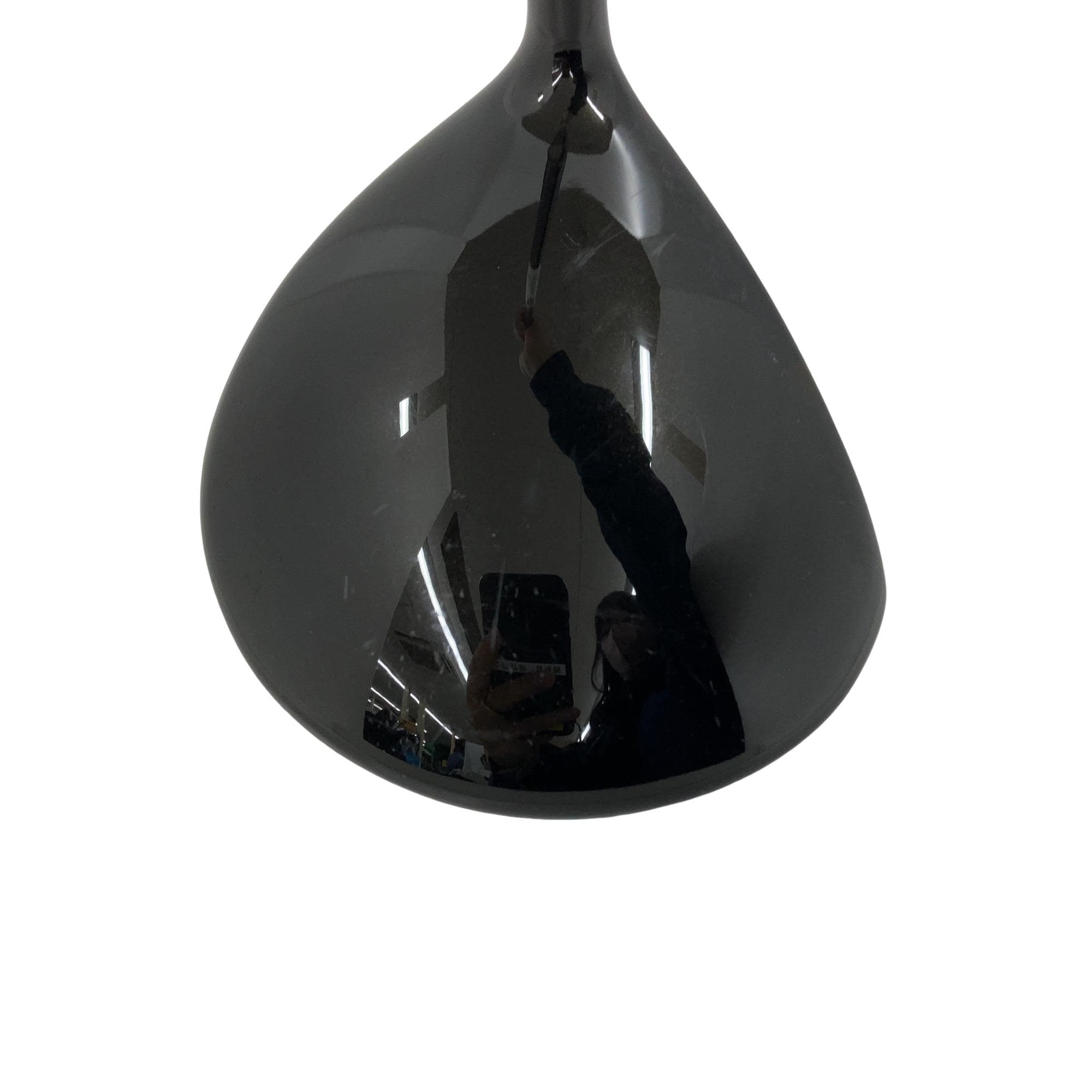 �������������@�w�@�c�Q�O�Q�@�P�P�D�T°�i�S�T�D�V�T�C���`�j�@���f�B�[�X