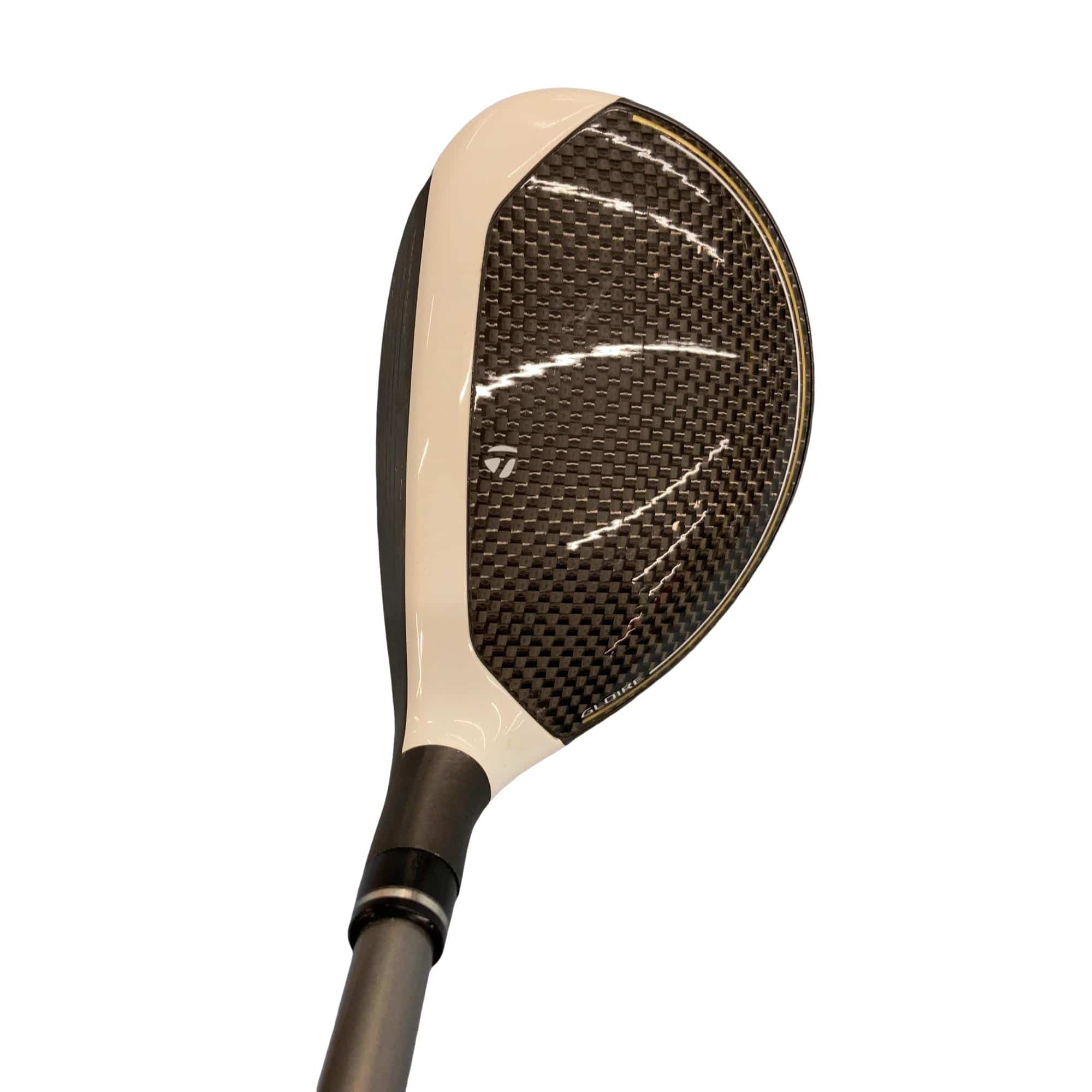 �r�s�d�`�k�s�g�@�f�k�n�h�q�d�@�t�S