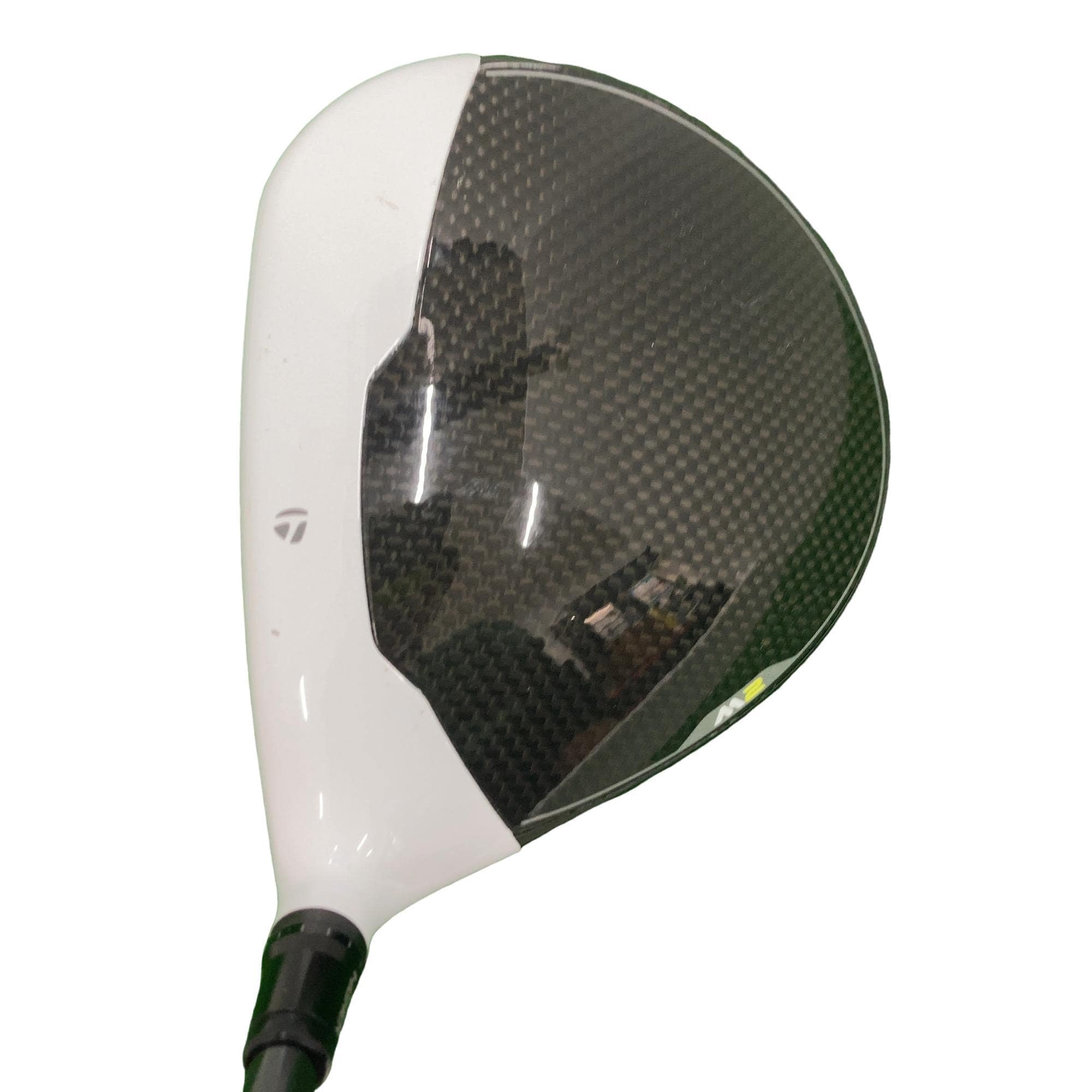 �l�Q�i�Q�O�P�V�j�@�P�O�D�T°�@�t�r�`