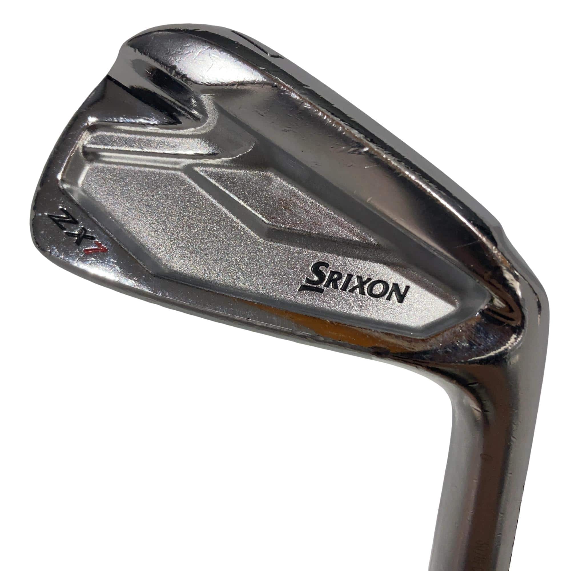 �r�q�h�w�n�m�@�y�w�V�@�@�U�r�i���{���F�U�{�Z�b�g�j