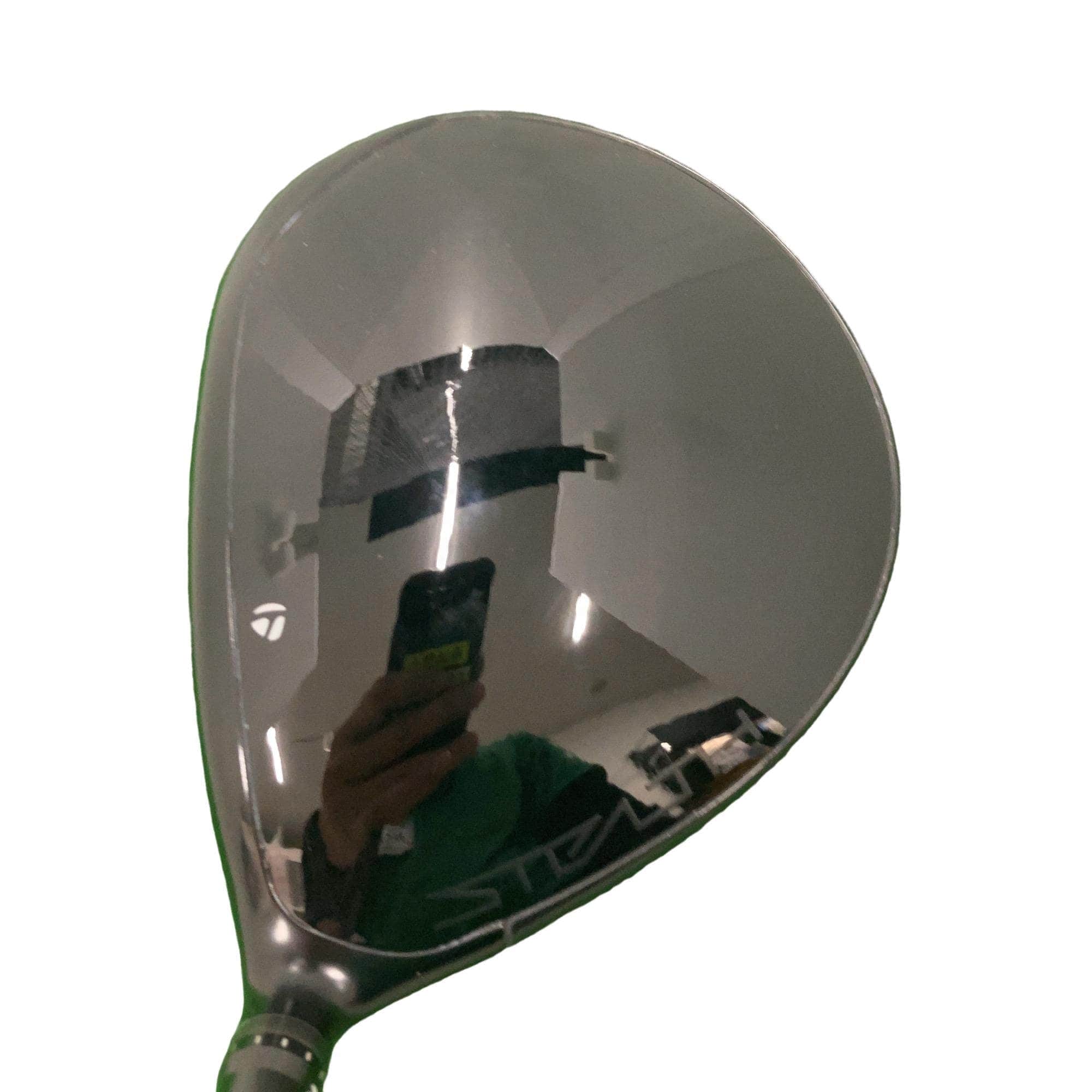 �r�s�d�`�k�s�g�Q�@�o�k�t�r�@�P�O�D�T°