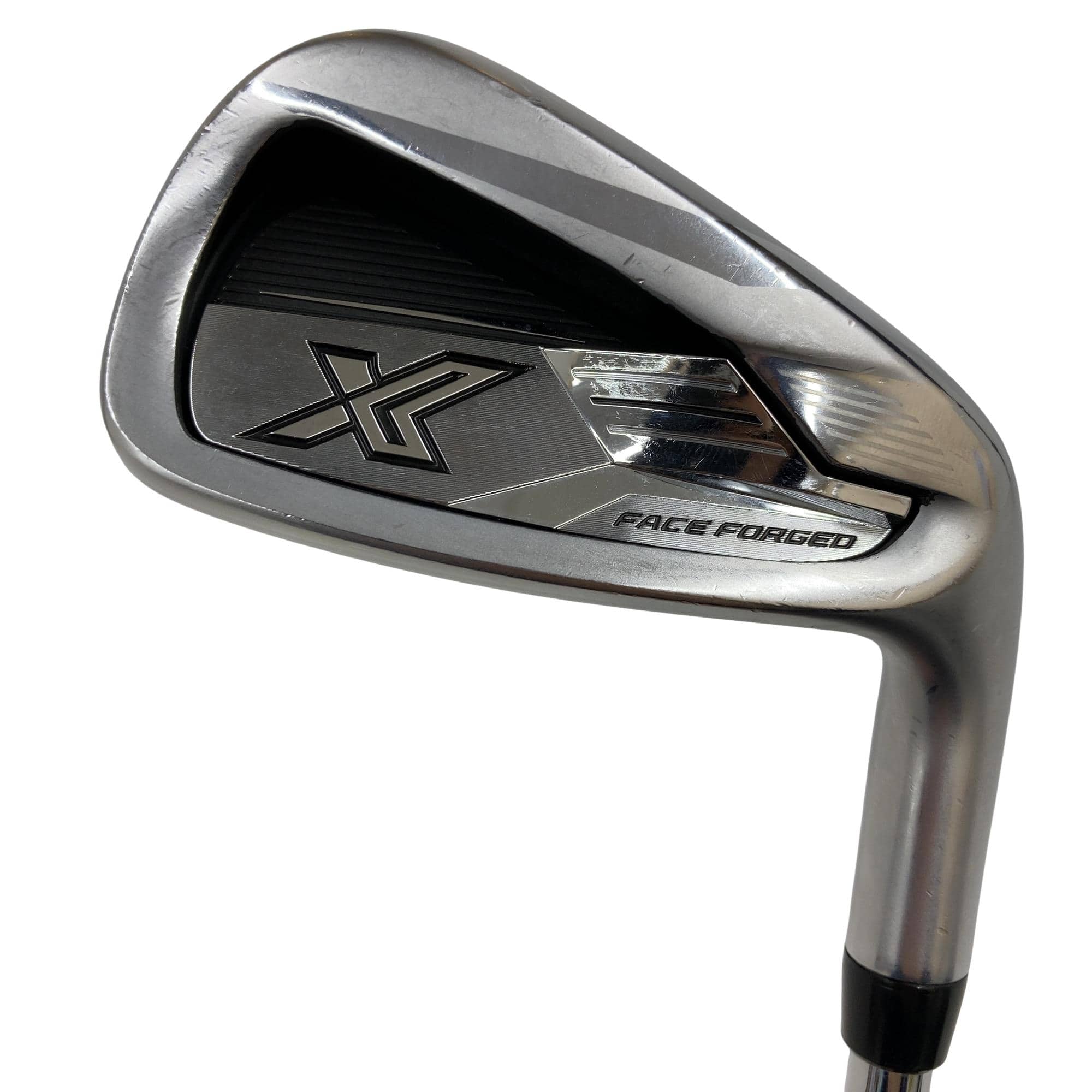 �w�w�h�n�i�Q�O�Q�S�j�@�������@�X�r�i���{���F�V�{�Z�b�g�j