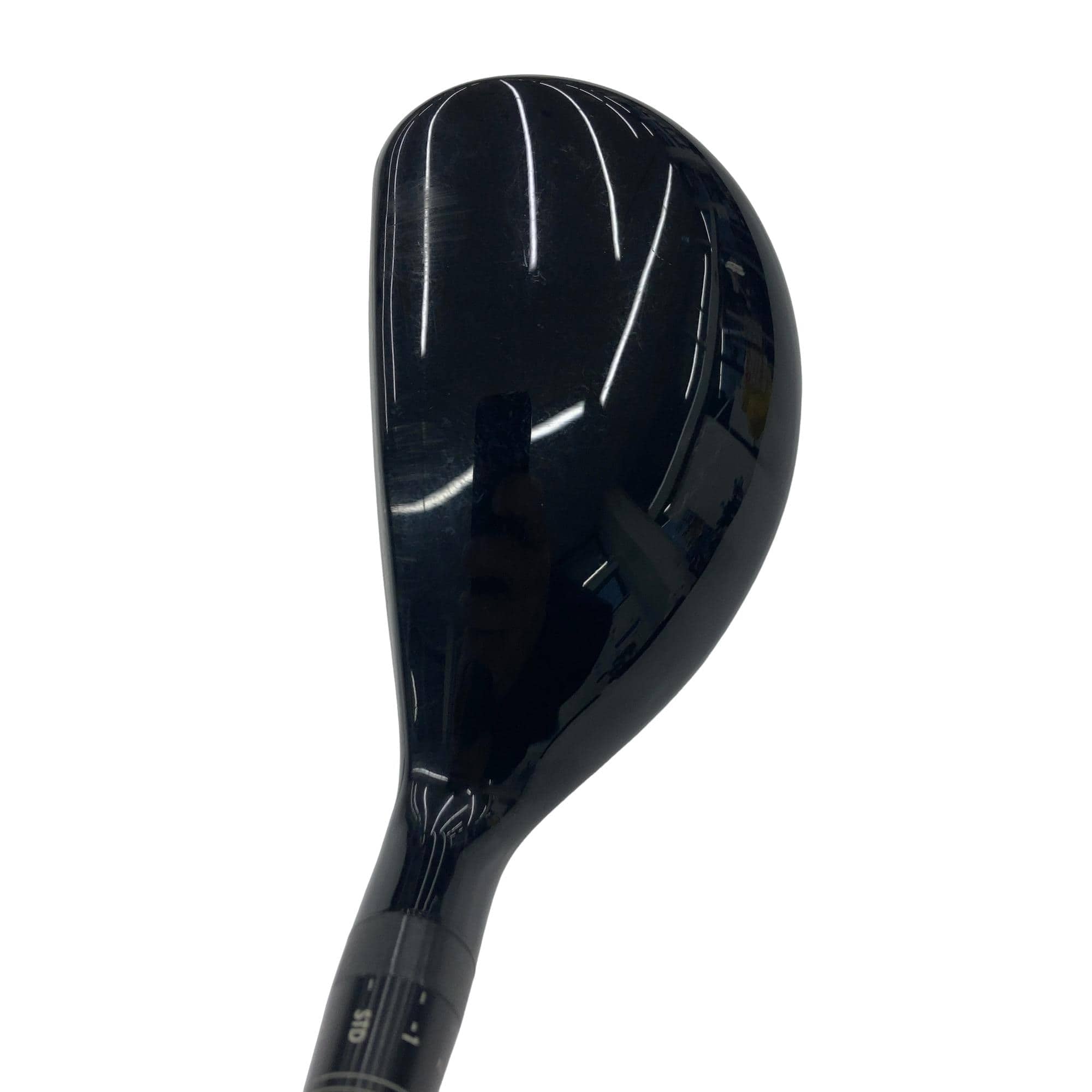 �l�����������@�o�����i�Q�O�P�X�j�@�t�S