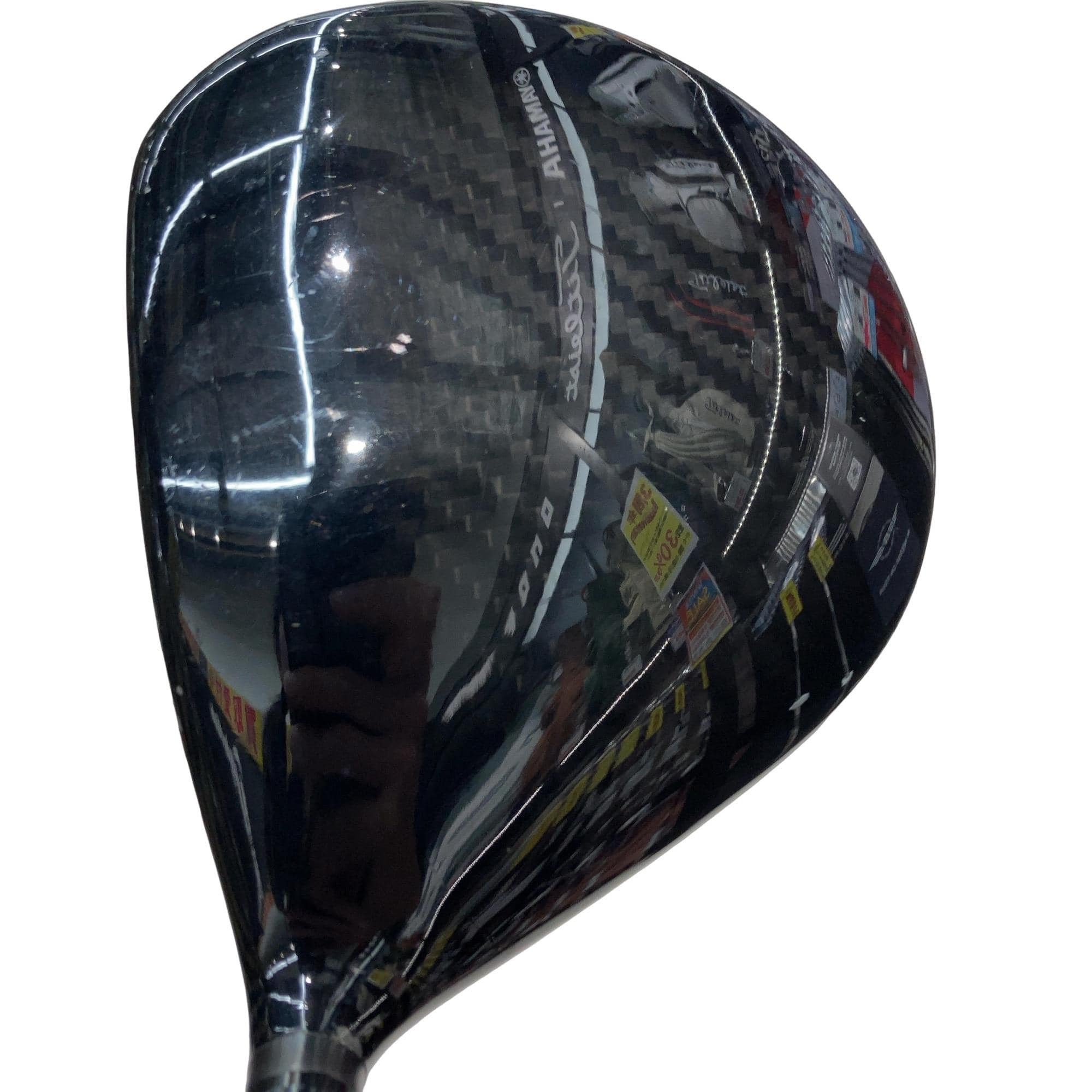 �m�d�w�f�d�m�@�m�r�Q�P�O�@�P�O�D�T°