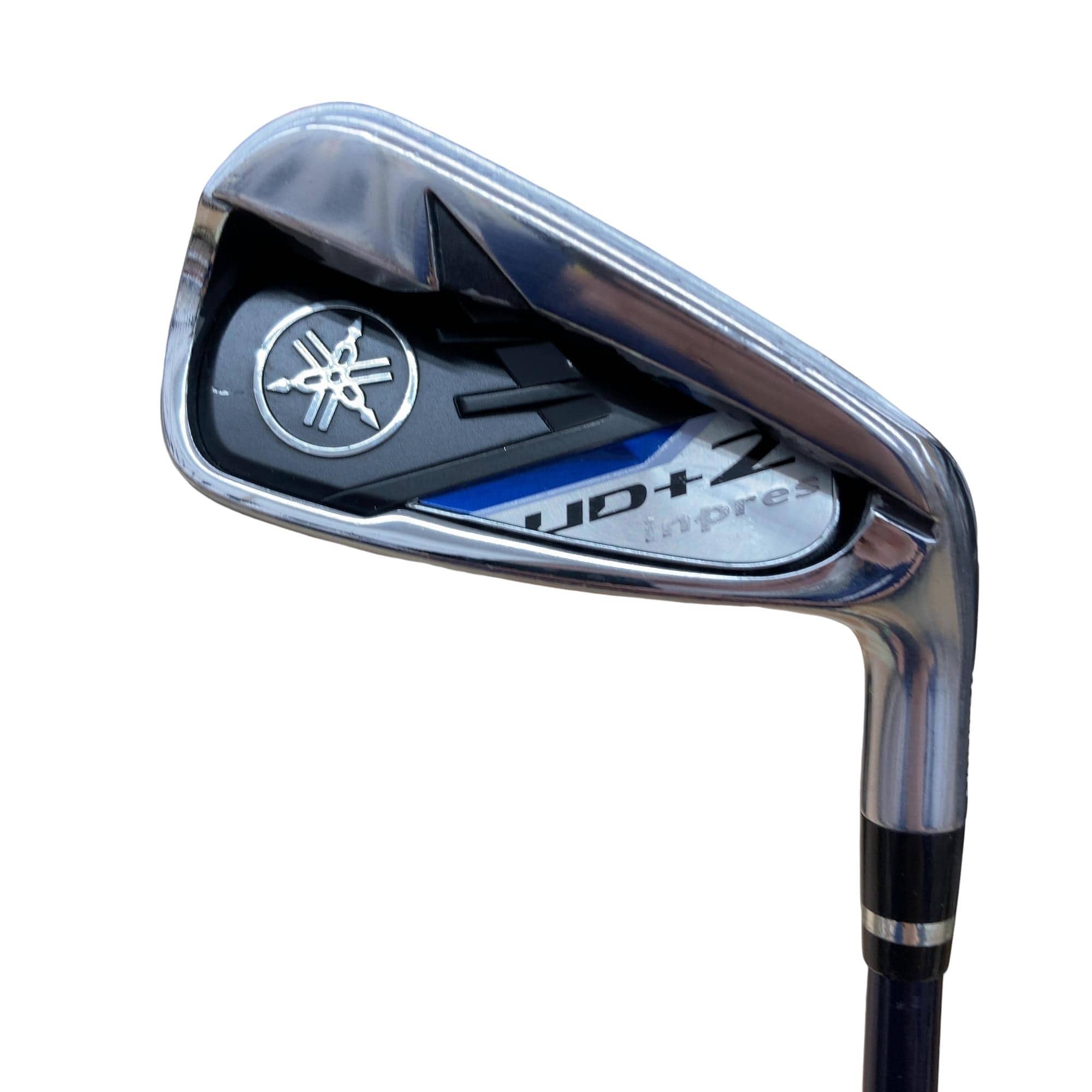 �������������@�t�c�{�Q�i�Q�O�Q�P�j�@�X�r�i���{���F�V�{�Z�b�g�j