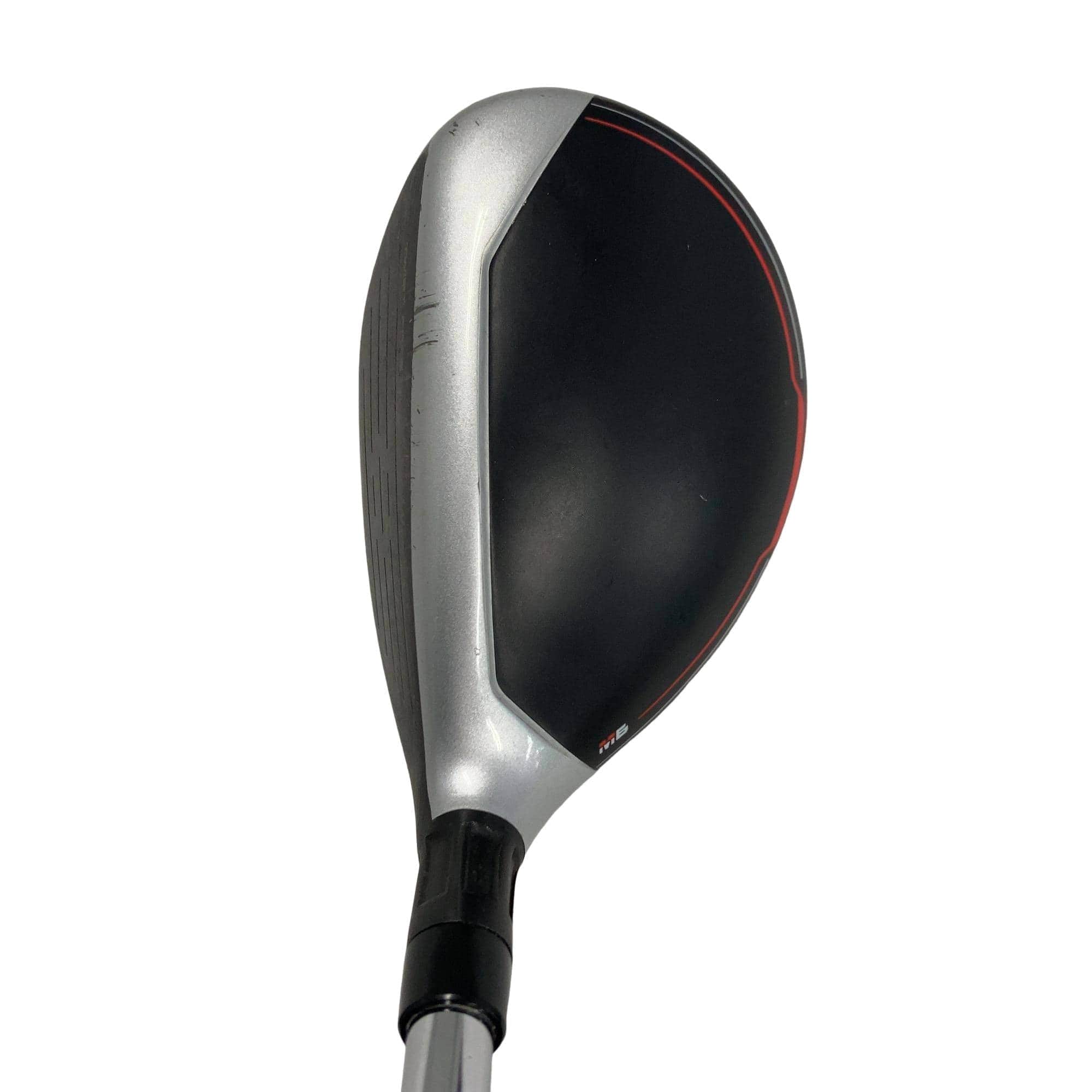 �l�U�@�t�T