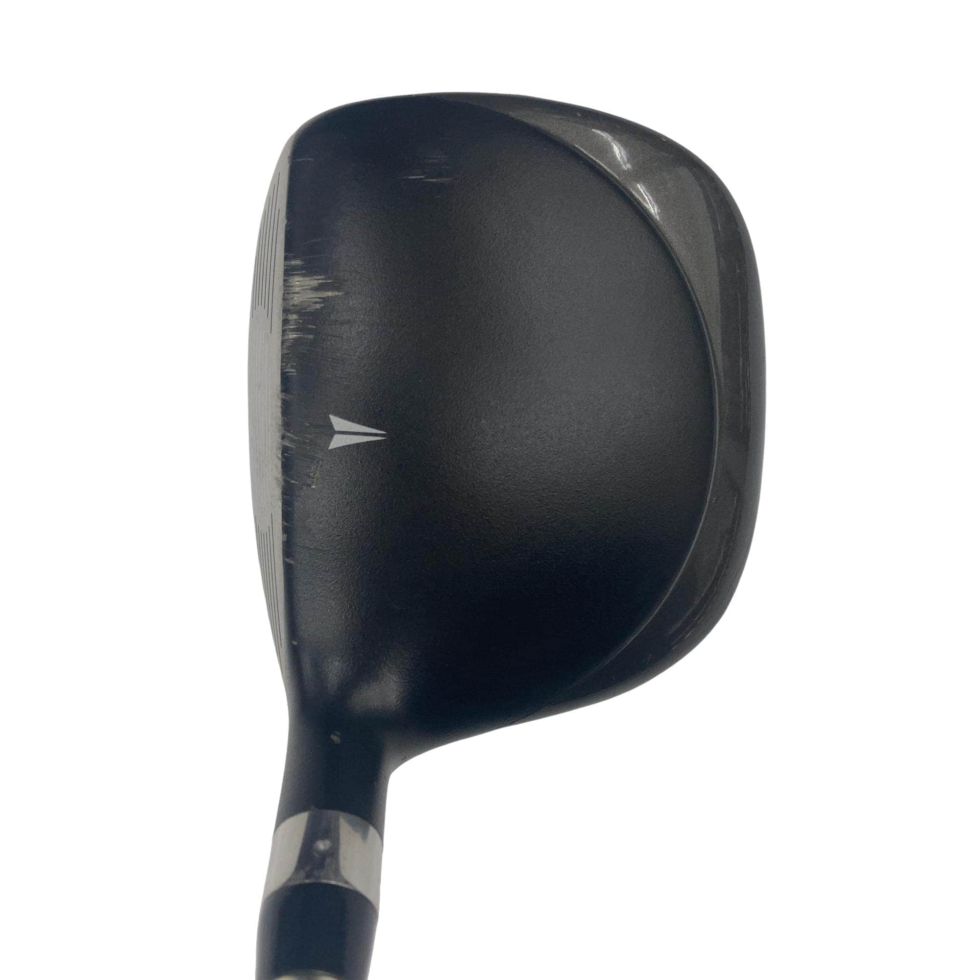 �r�����p�����������@�r�t�l�n�Q�@�T�v