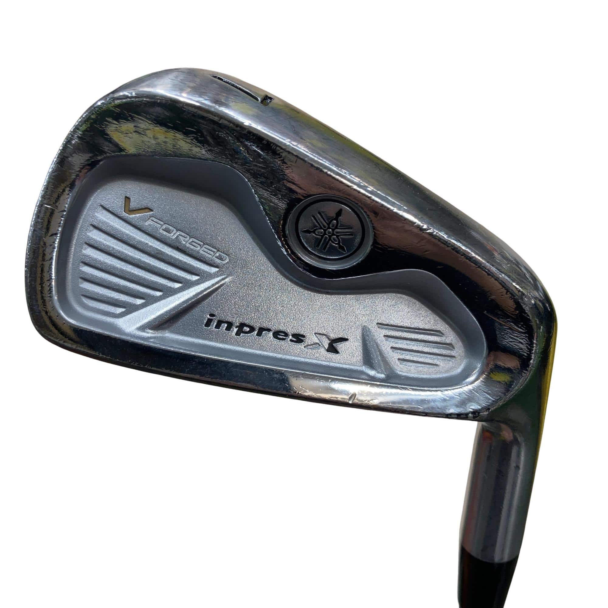 �������������@�w�@�u�@�e�n�q�f�d�c�i�Q�O�P�P�j�@�U�r�i���{���F�U�{�Z�b�g�j