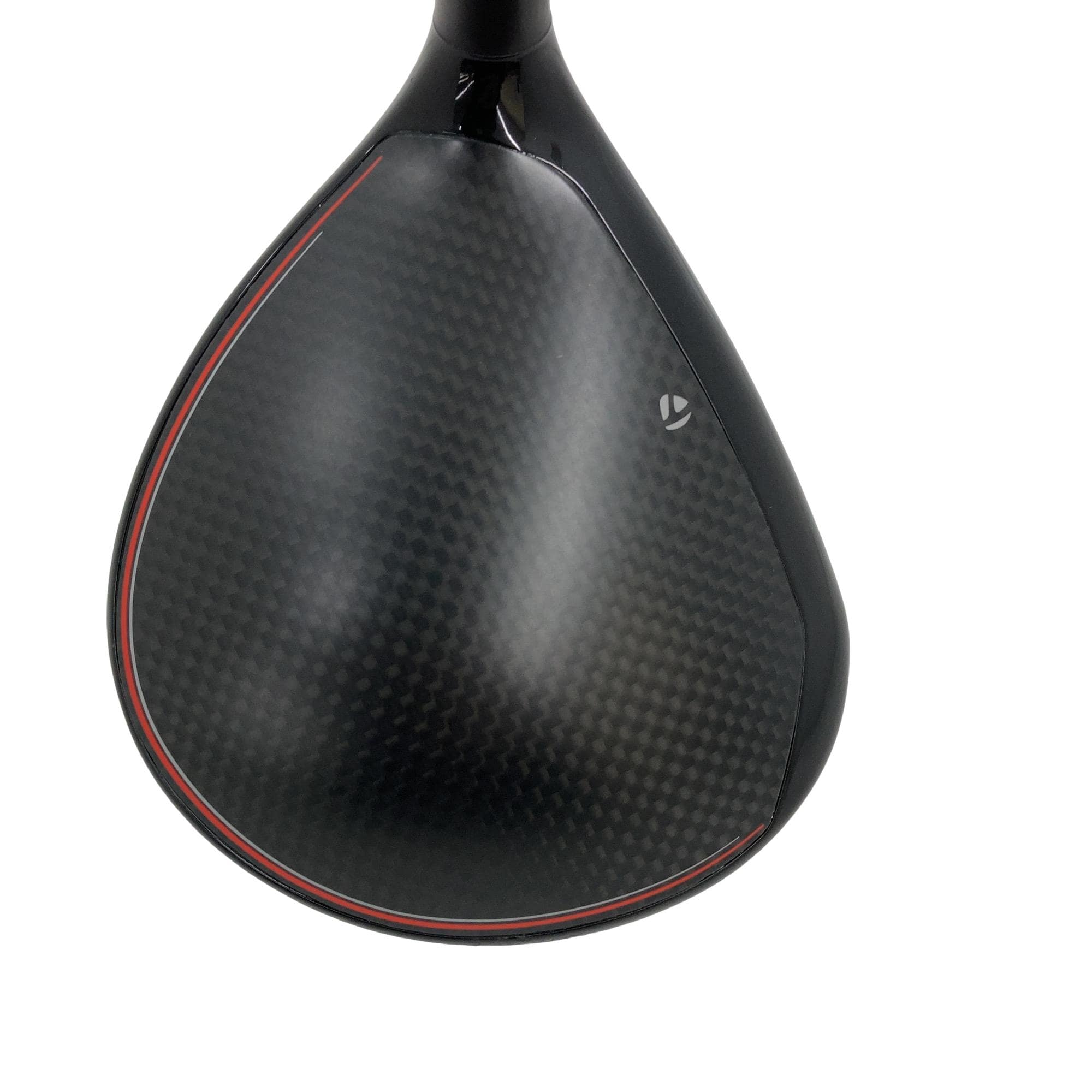 nqhfhm`k@nmd@lhmh@cqhudq@PPDT°