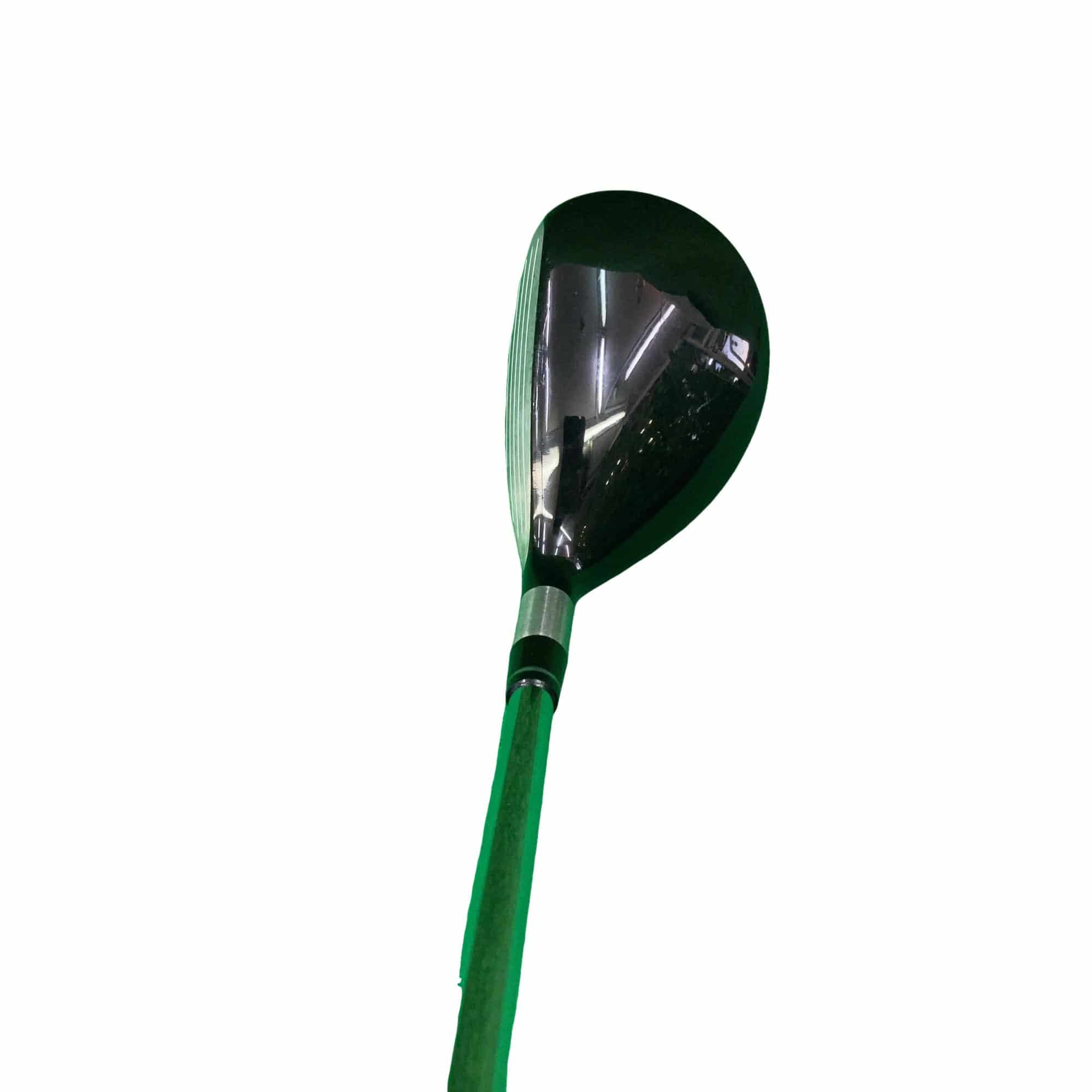 sntq@vnqkc@svVQV@PX°