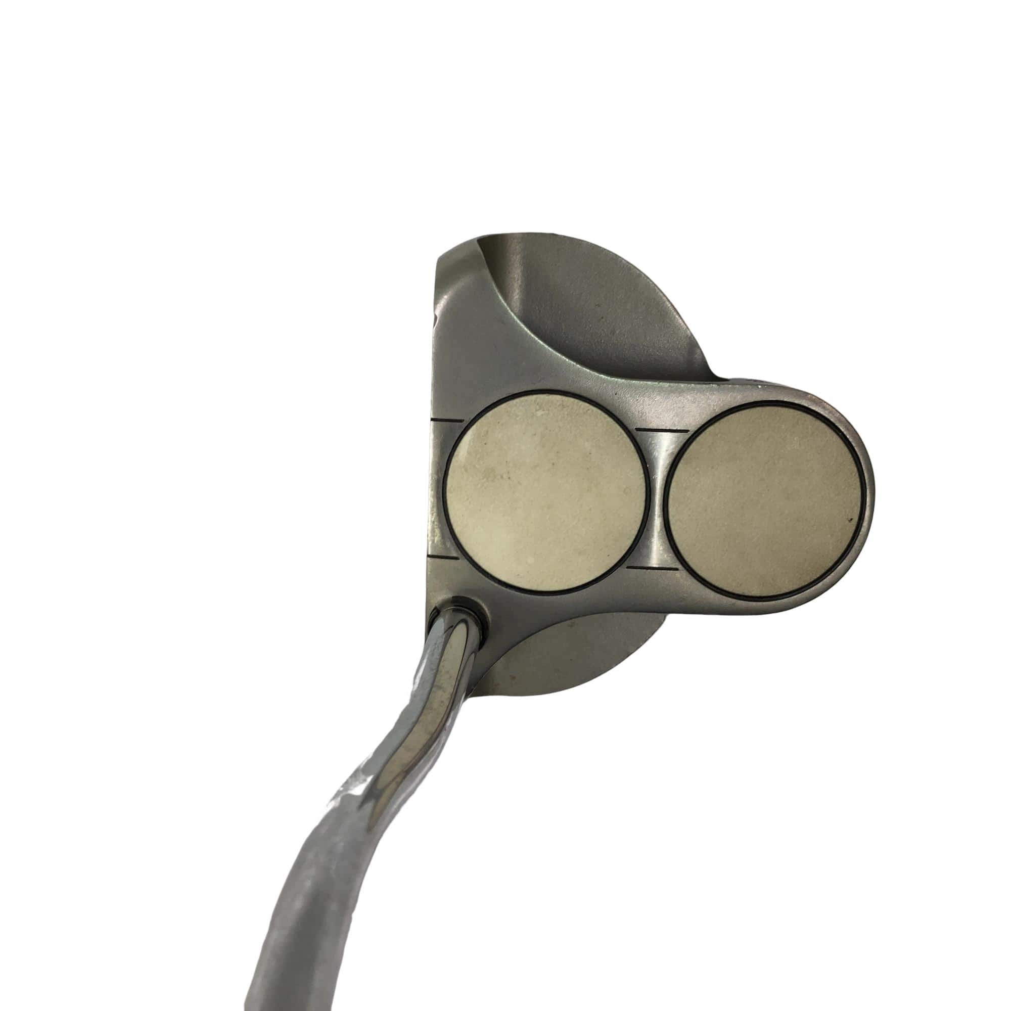 �v�g�h�s�d�@�r�s�d�d�k�@�Q�E���������@�R�S�C���`