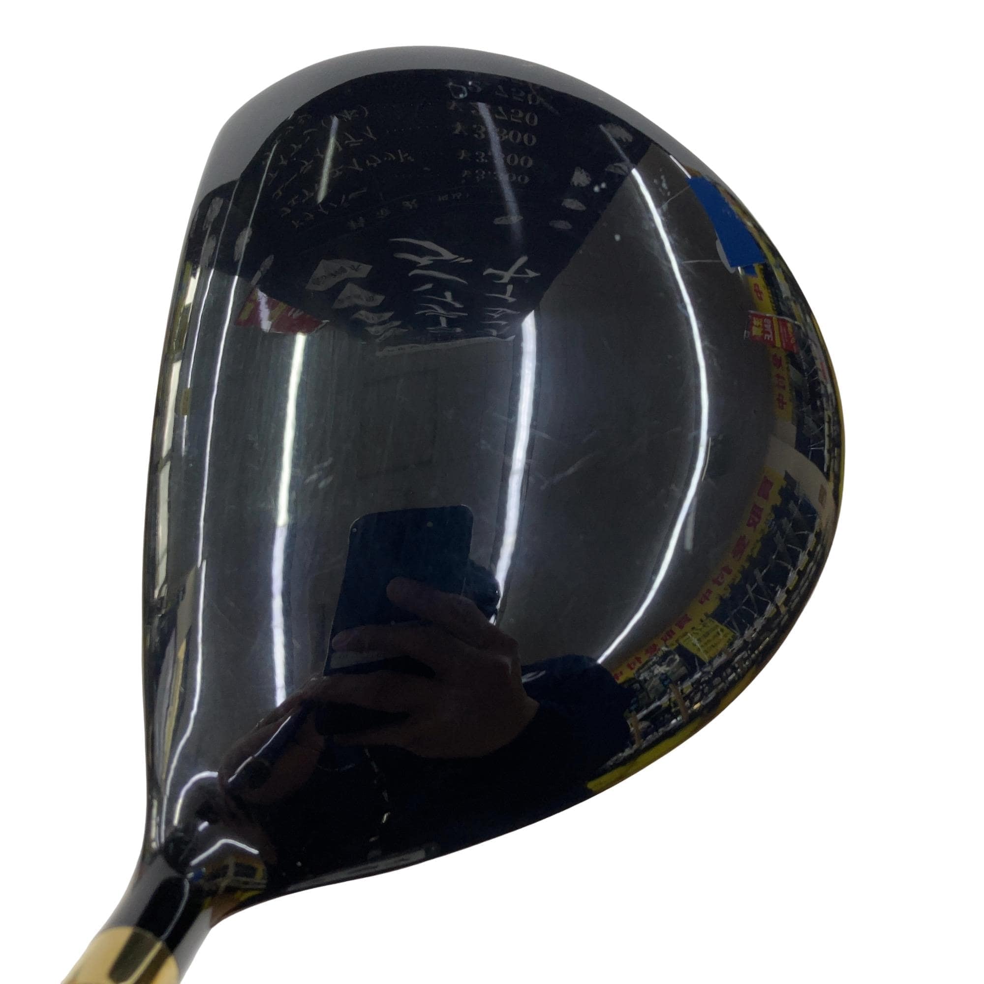 �j�`�s�`�m�`�@�m�h�m�i�`�@�m�����|�b�������������������@�P�O�D�T°