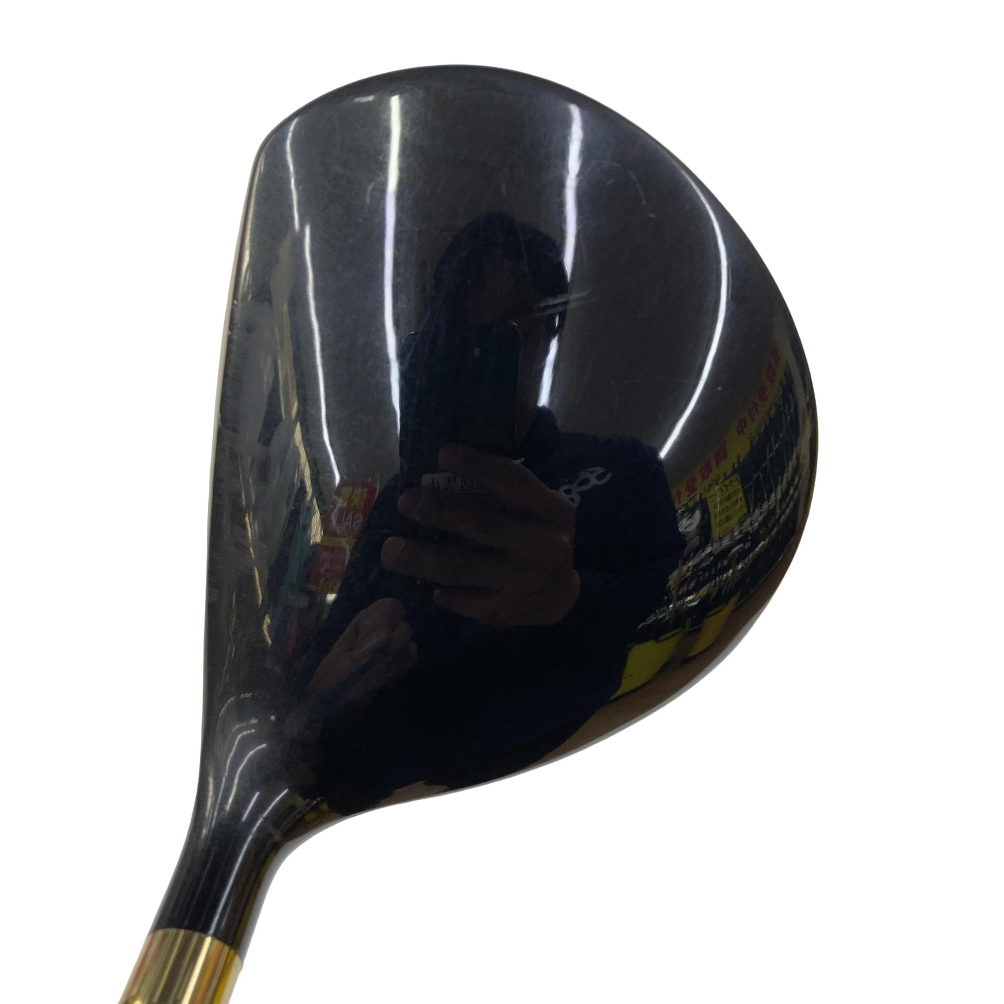 �j�`�s�`�m�`�@�m�h�m�i�`�@�b�������������������@�T�v