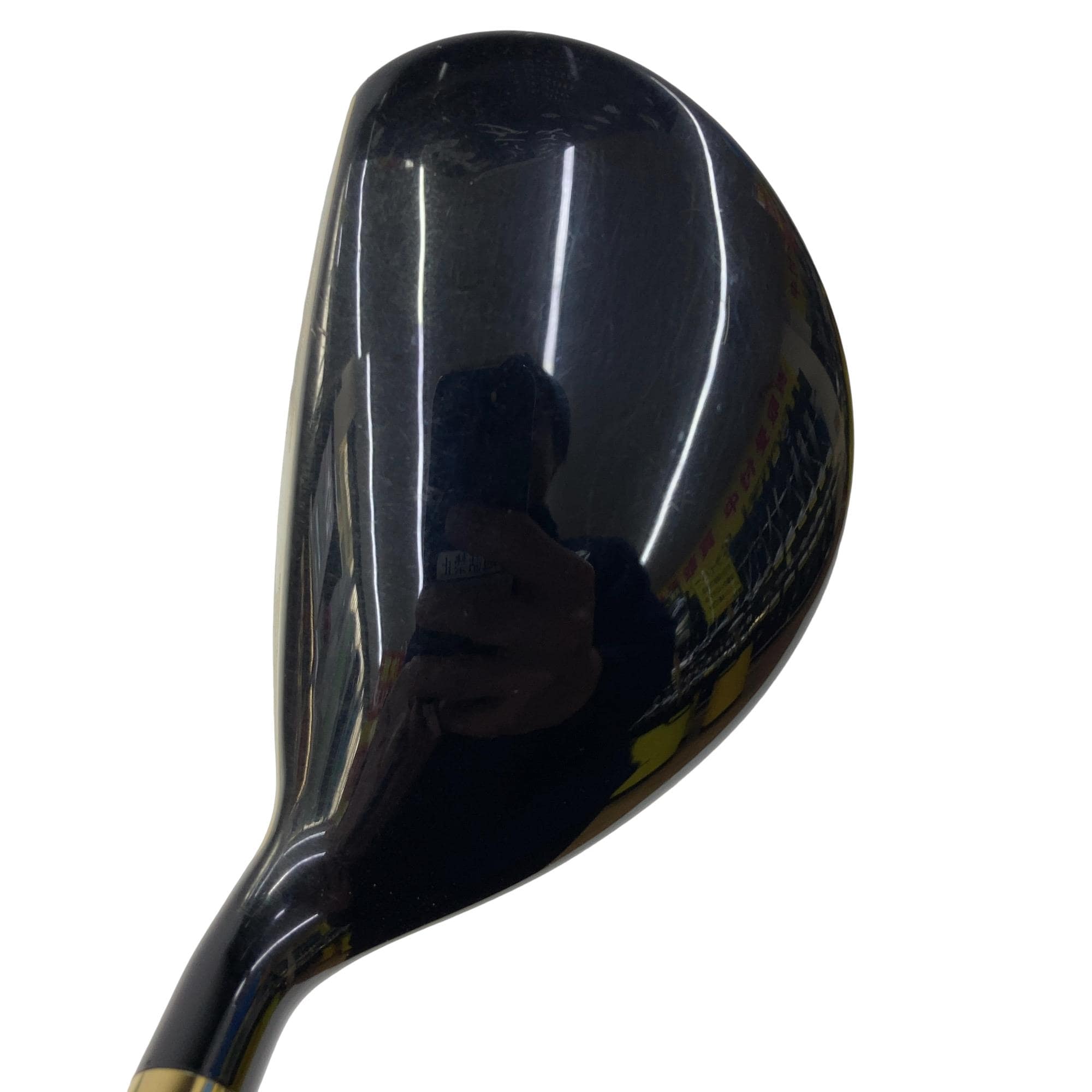 �j�`�s�`�m�`�@�m�h�m�i�`�@�b�������������������@�t�S