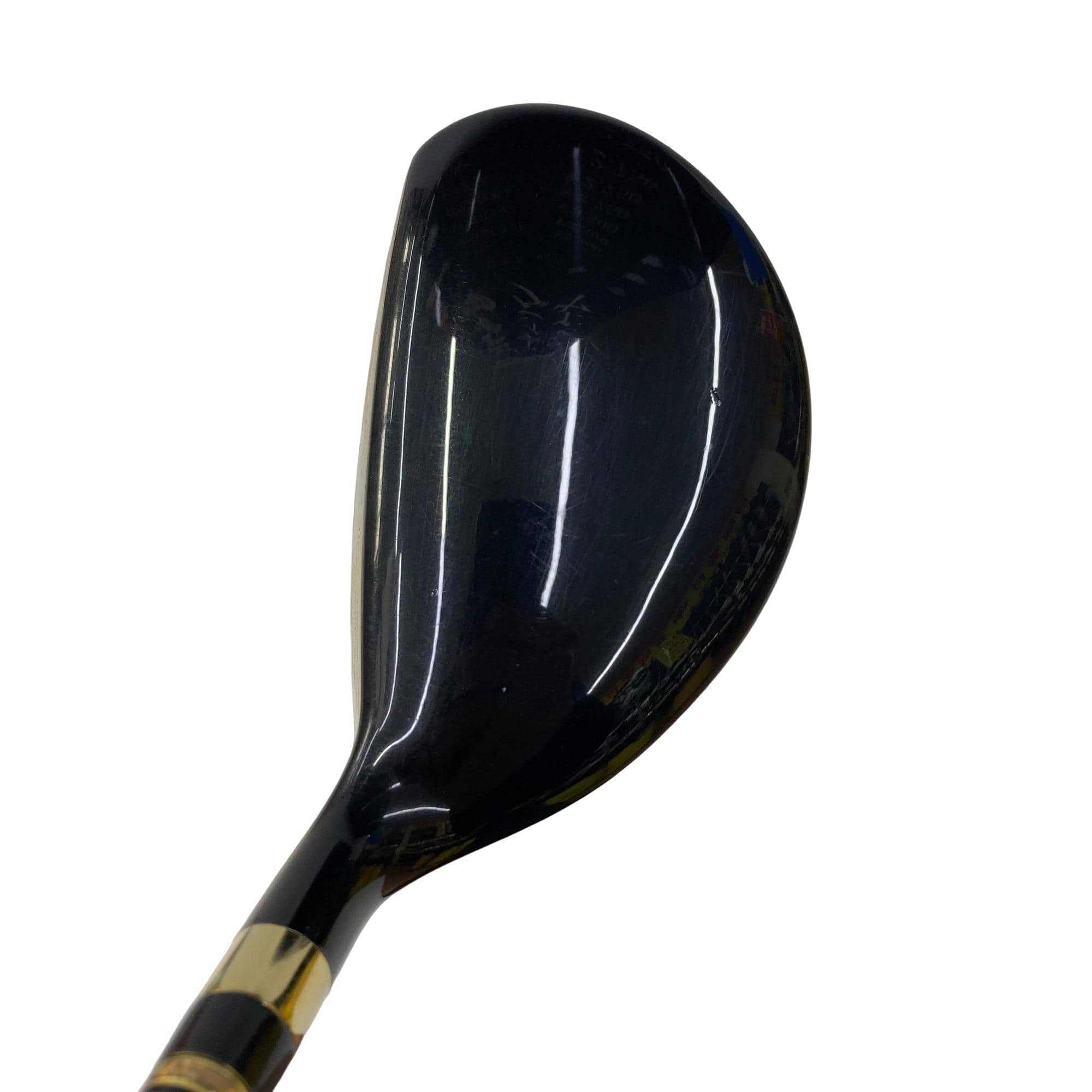 �j�`�s�`�m�`�@�m�h�m�i�`�@�b�������������������@�t�T