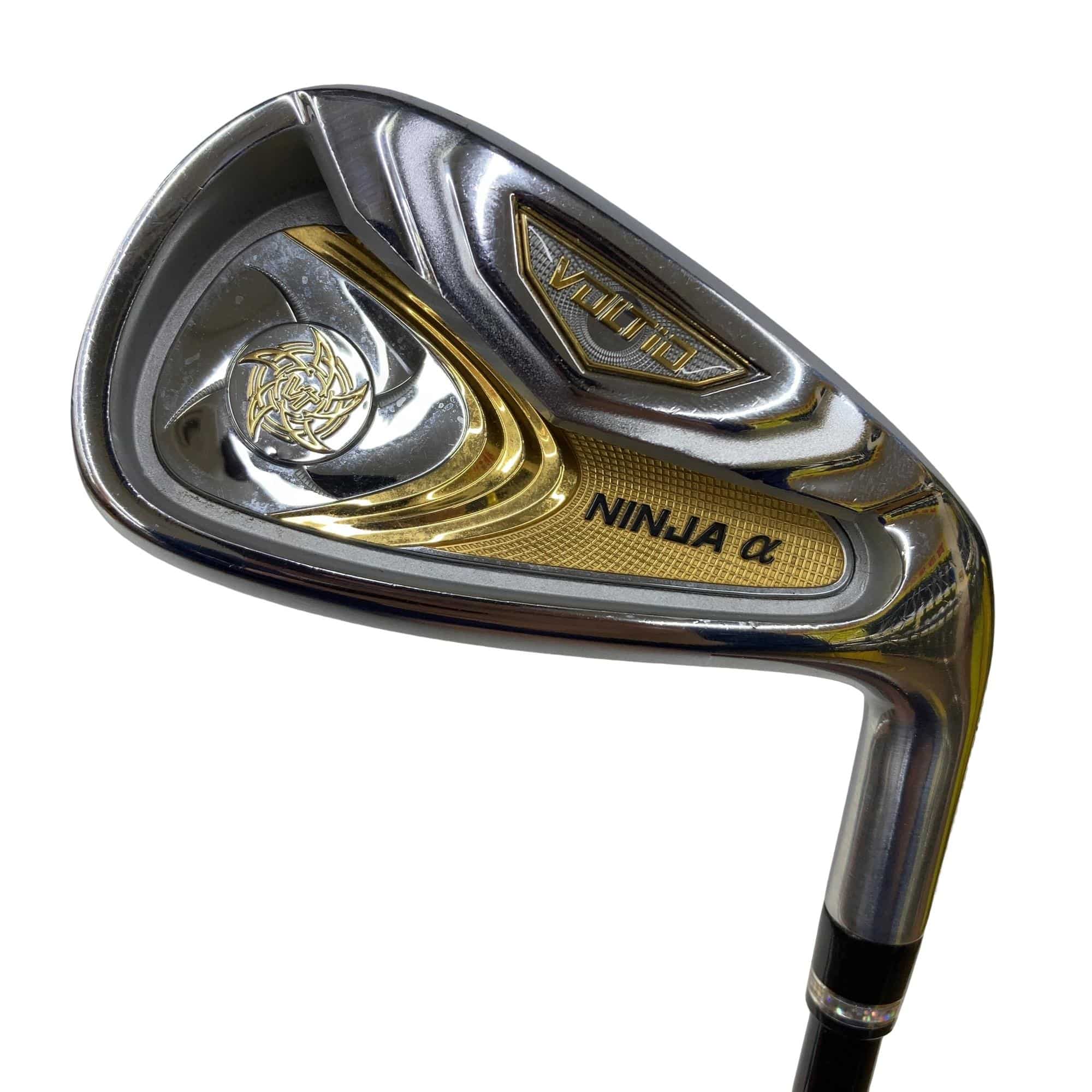 �u�n�k�s���n�@�m�h�m�i�`�@���@�W�r�i���{���F�W�{�Z�b�g�j