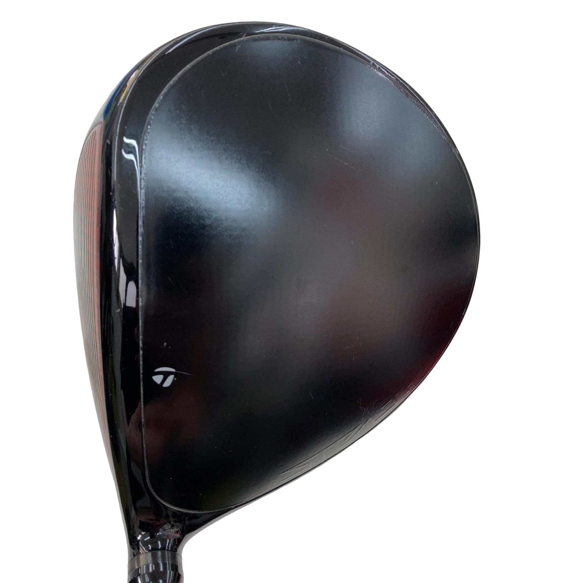 �r�s�d�`�k�s�g�@�g�c�@�P�O�D�T°