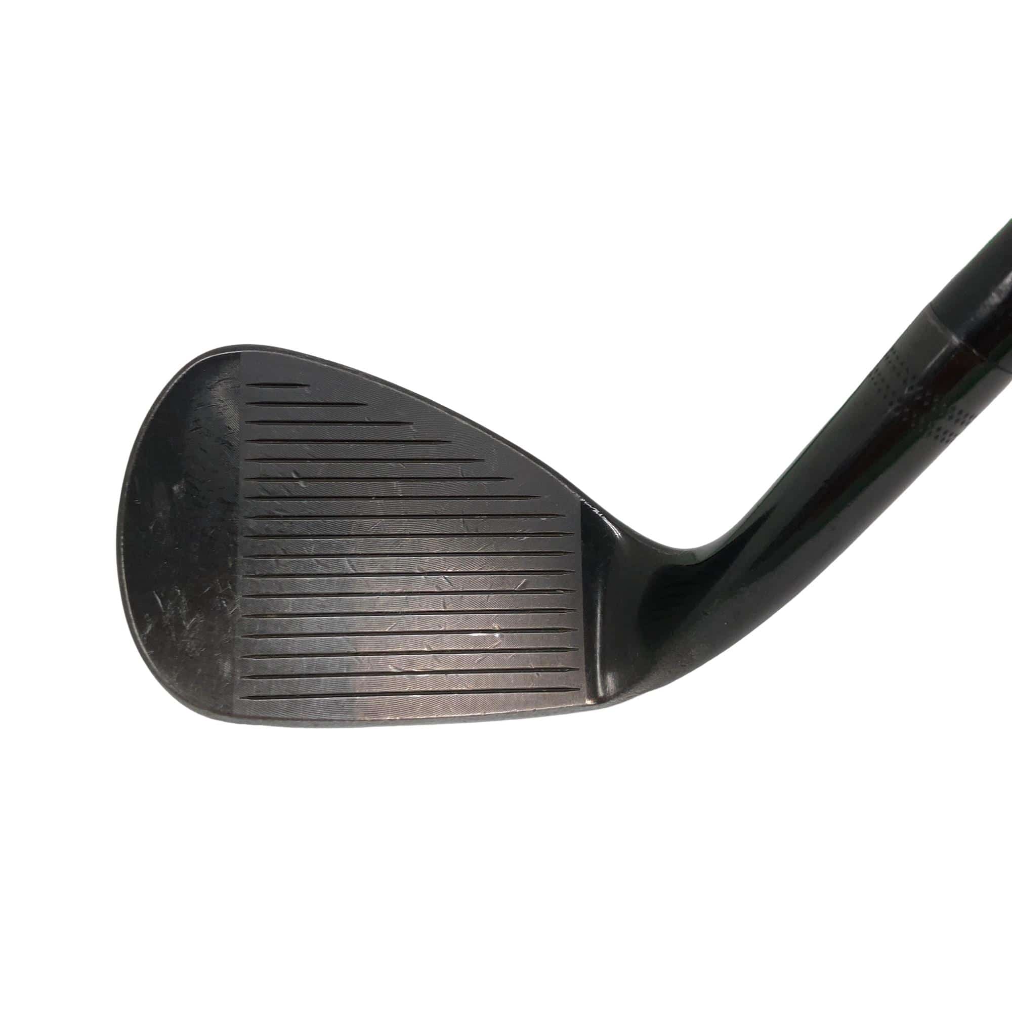 �u�n�j�d�x�@�b�n�k�c�@�e�n�q�f�d�c�i�Q�O�P�T�j�@�u���b�N�@�T�Q°�^�P�O°�e