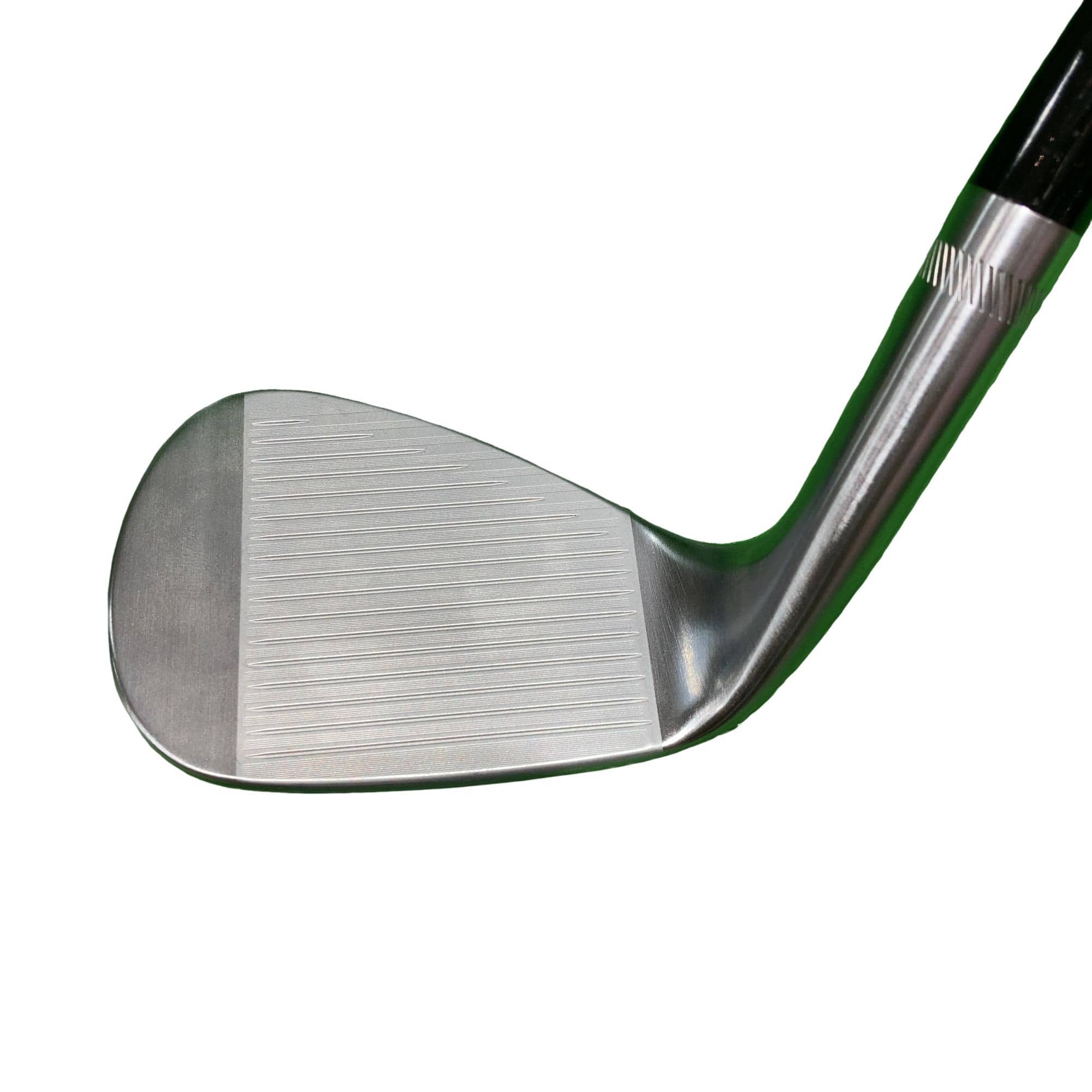 �u�n�j�d�x�@�r�o�h�m�@�l�h�k�k�d�c�@�r�l�X�@�c�A�[�N�����@�T�Q°�^�P�Q°�e