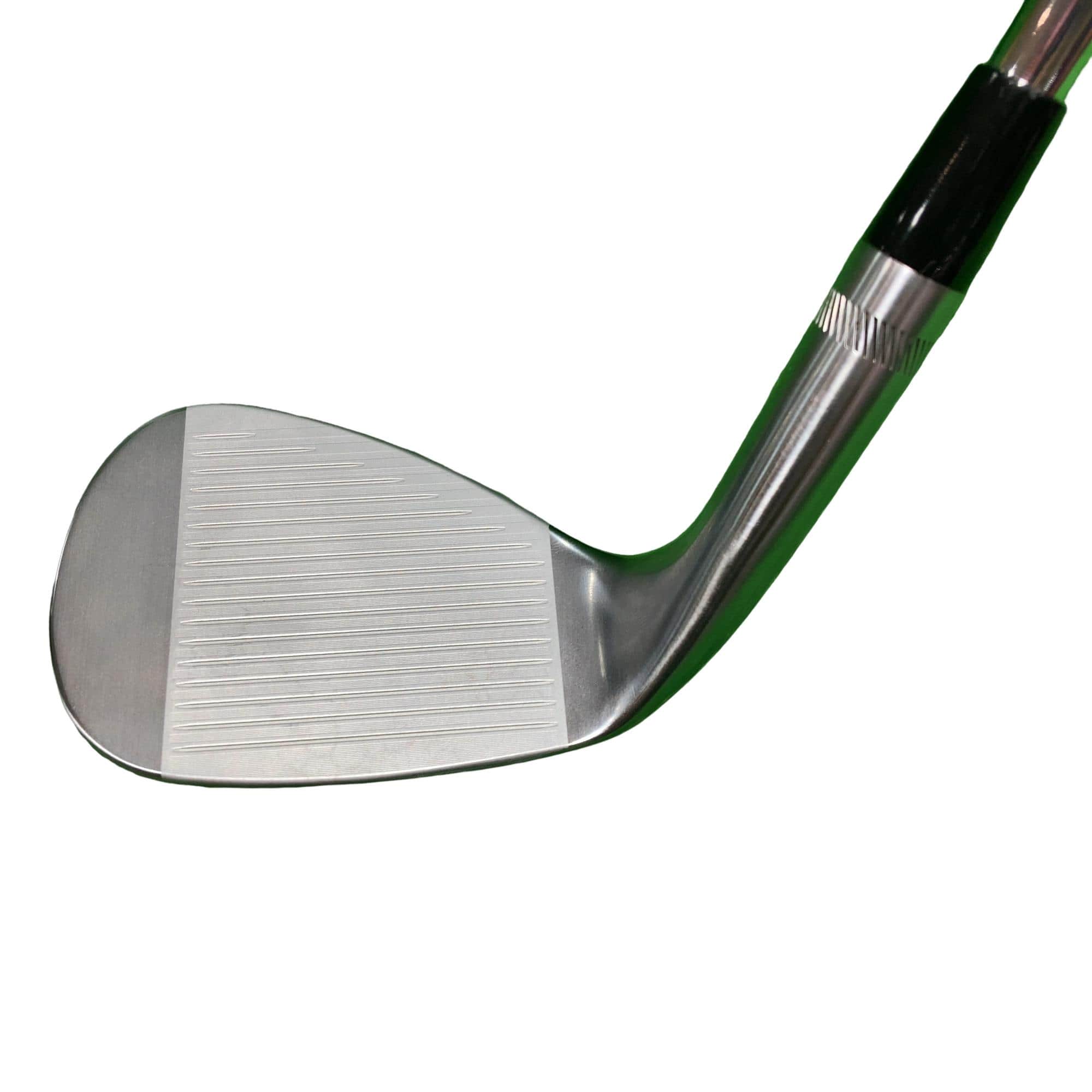 unjdx@rohm@lhkkdc@rlX@cA[N@TU°^PS°e