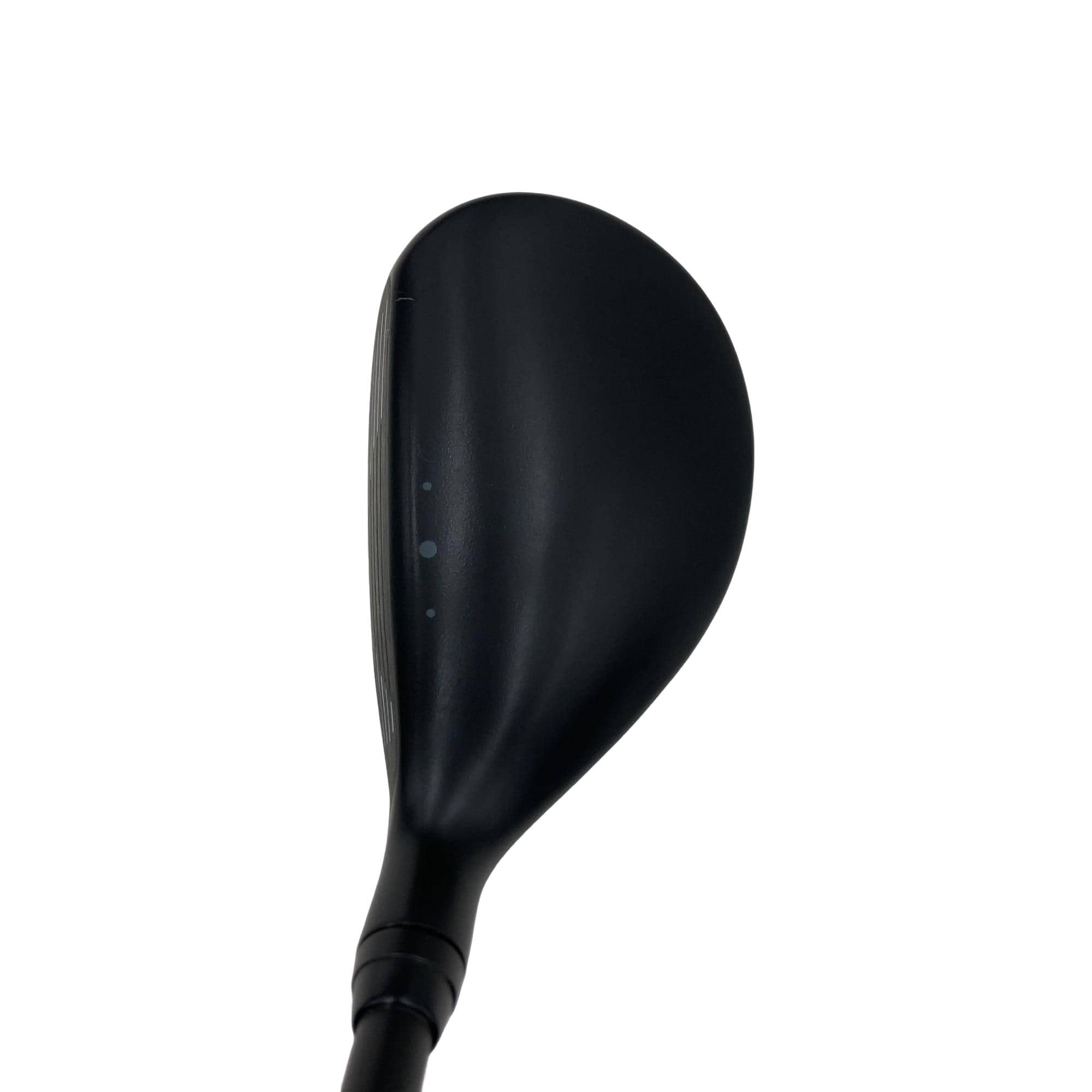 �f�S�Q�T�@�t�S�i�A�[�R�X�t���j