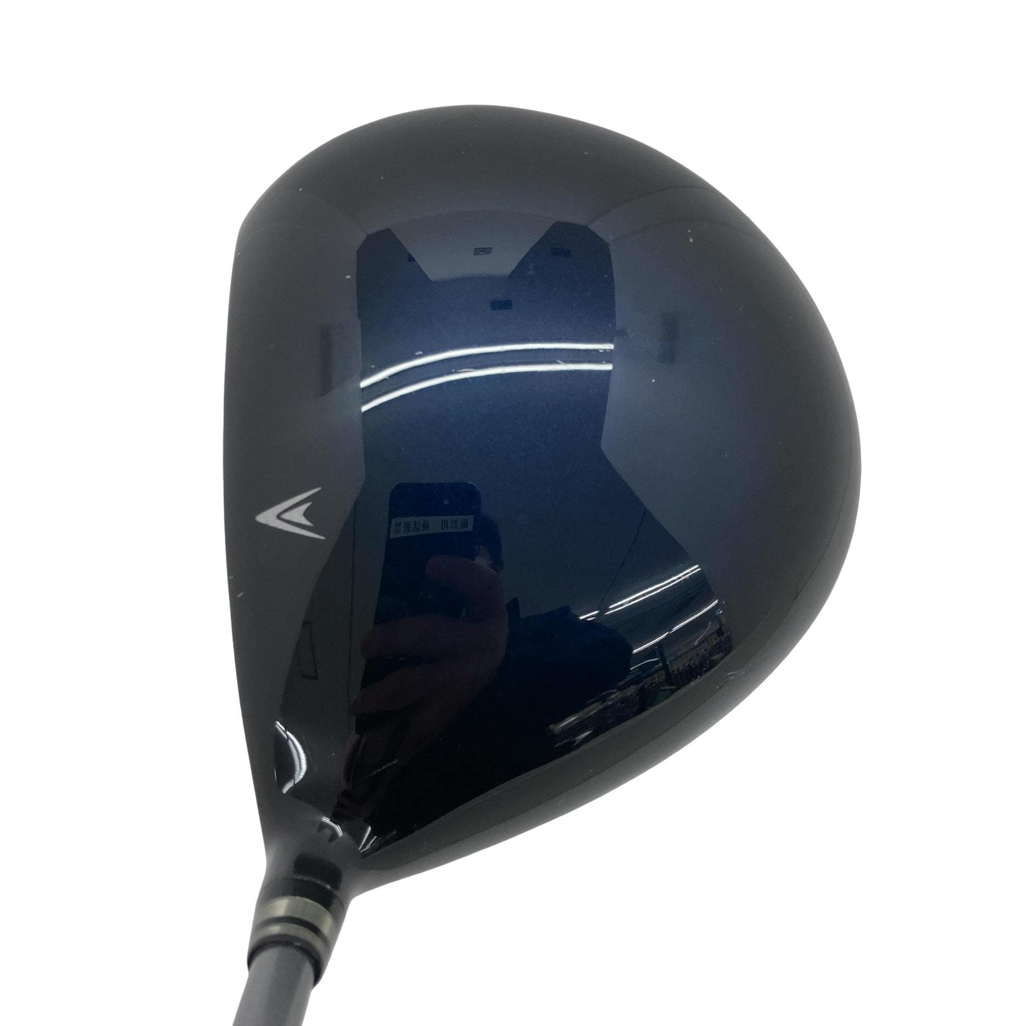 �w�w�h�n�i�Q�O�P�Q�j�@�@�X�D�T°