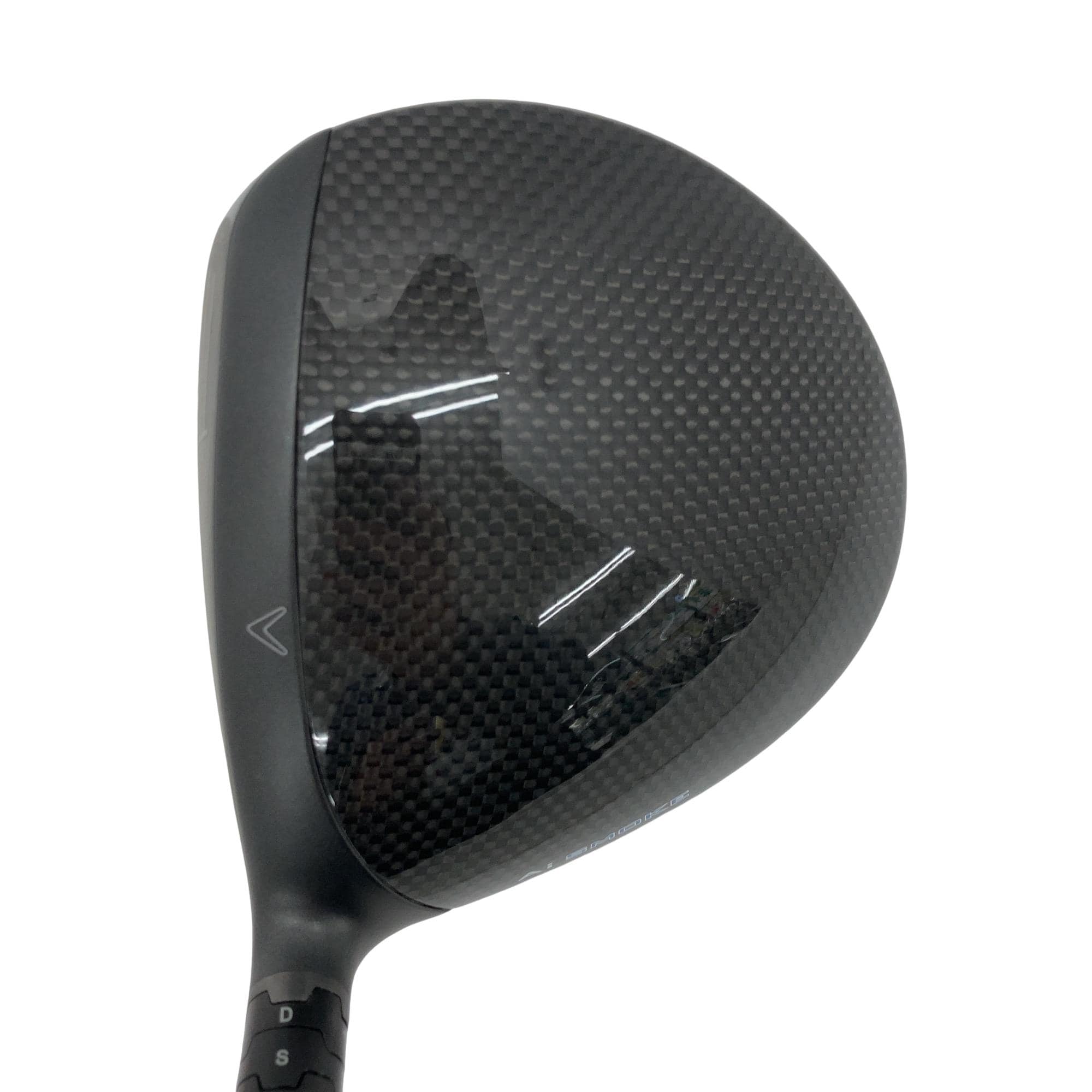 o`q`cxl@`@rlnjd@l`w@c@PODT°