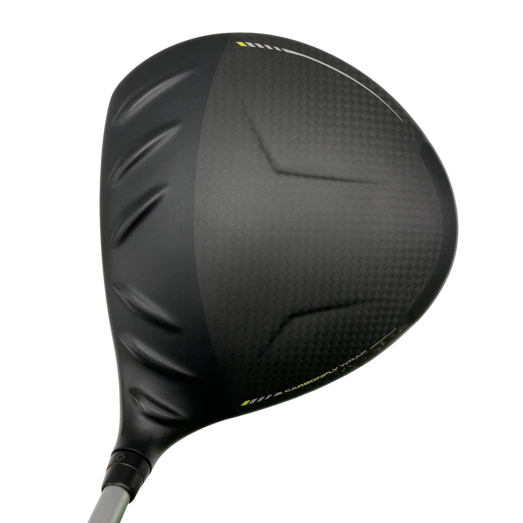 fSRO@gk@l`w@POj@PODT°