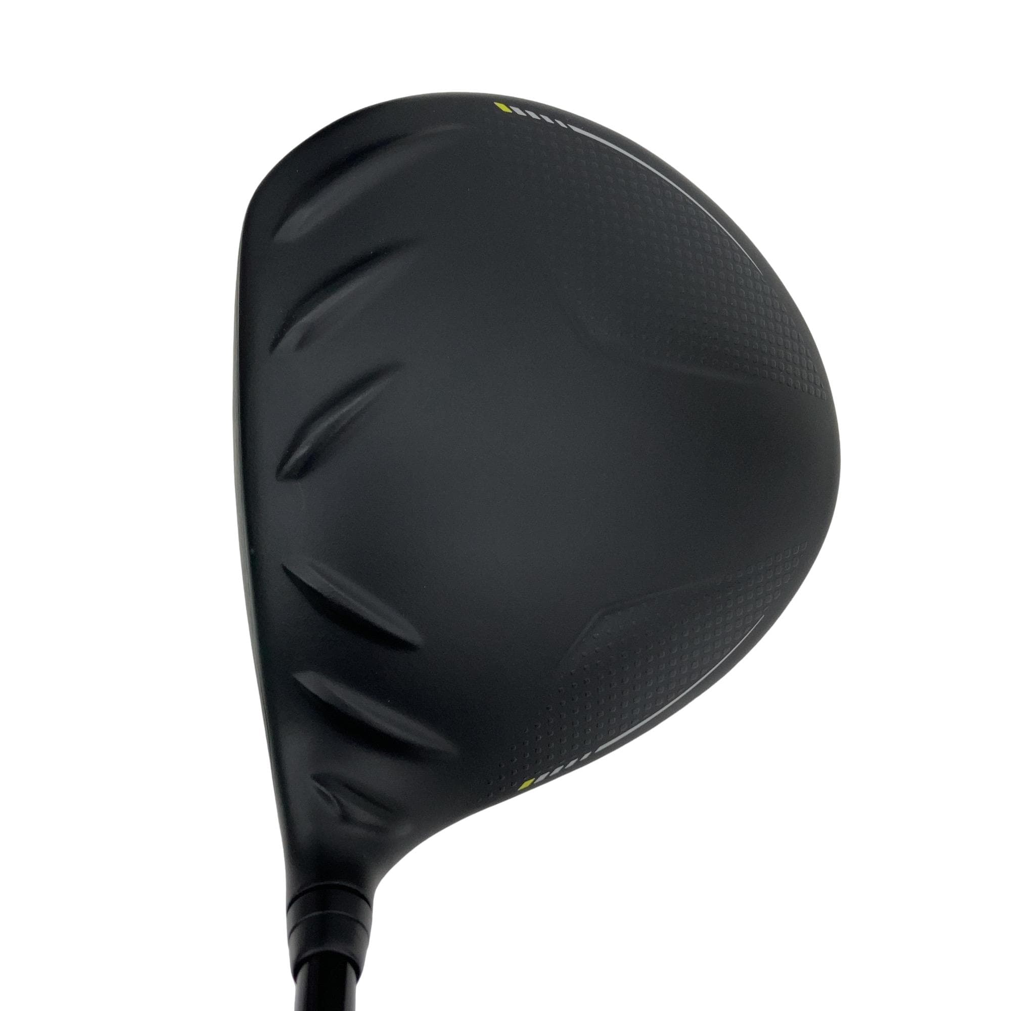 �f�S�R�O�@�l�`�w�@�@�X°