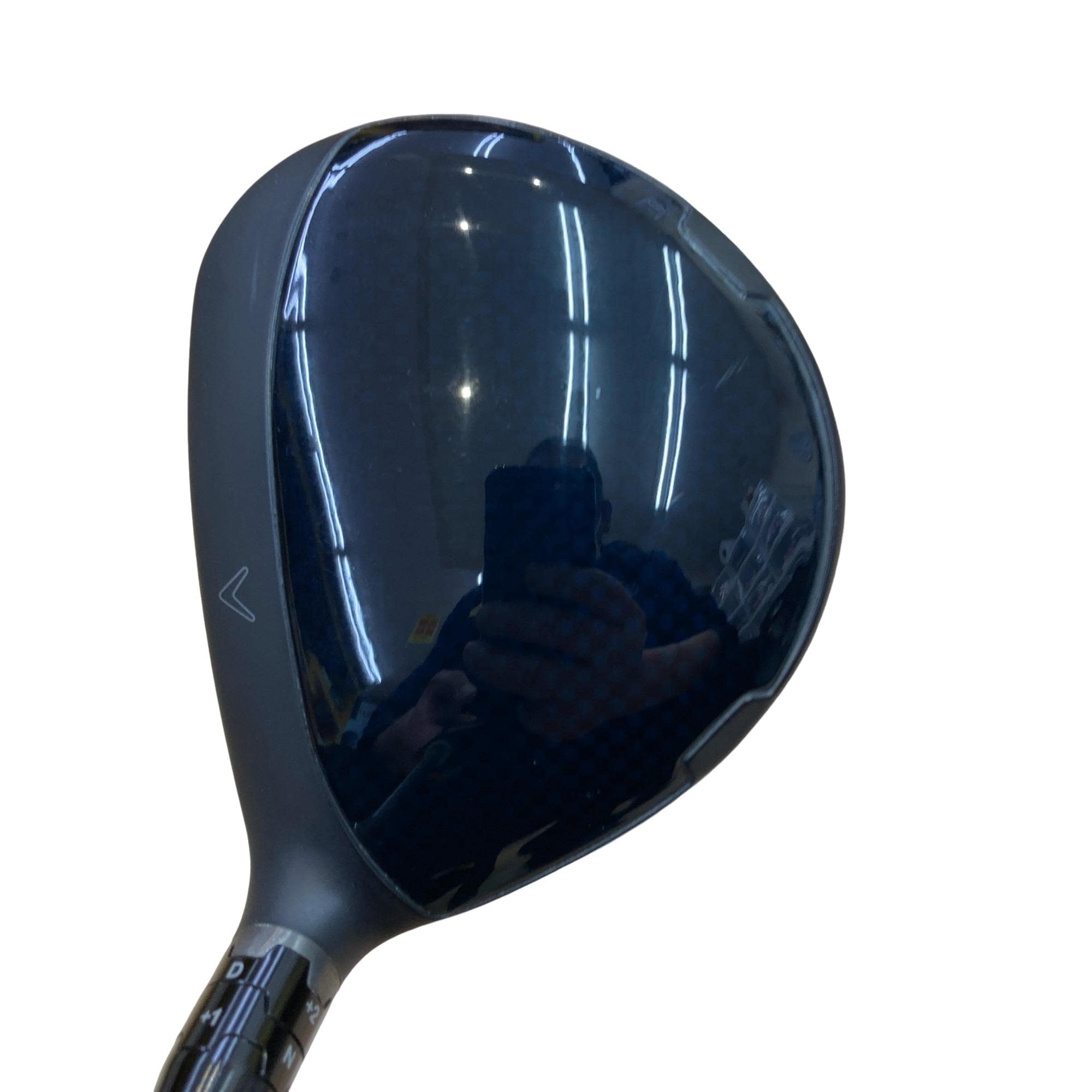 �o�`�q�`�c�x�l�@�@�R�g�k