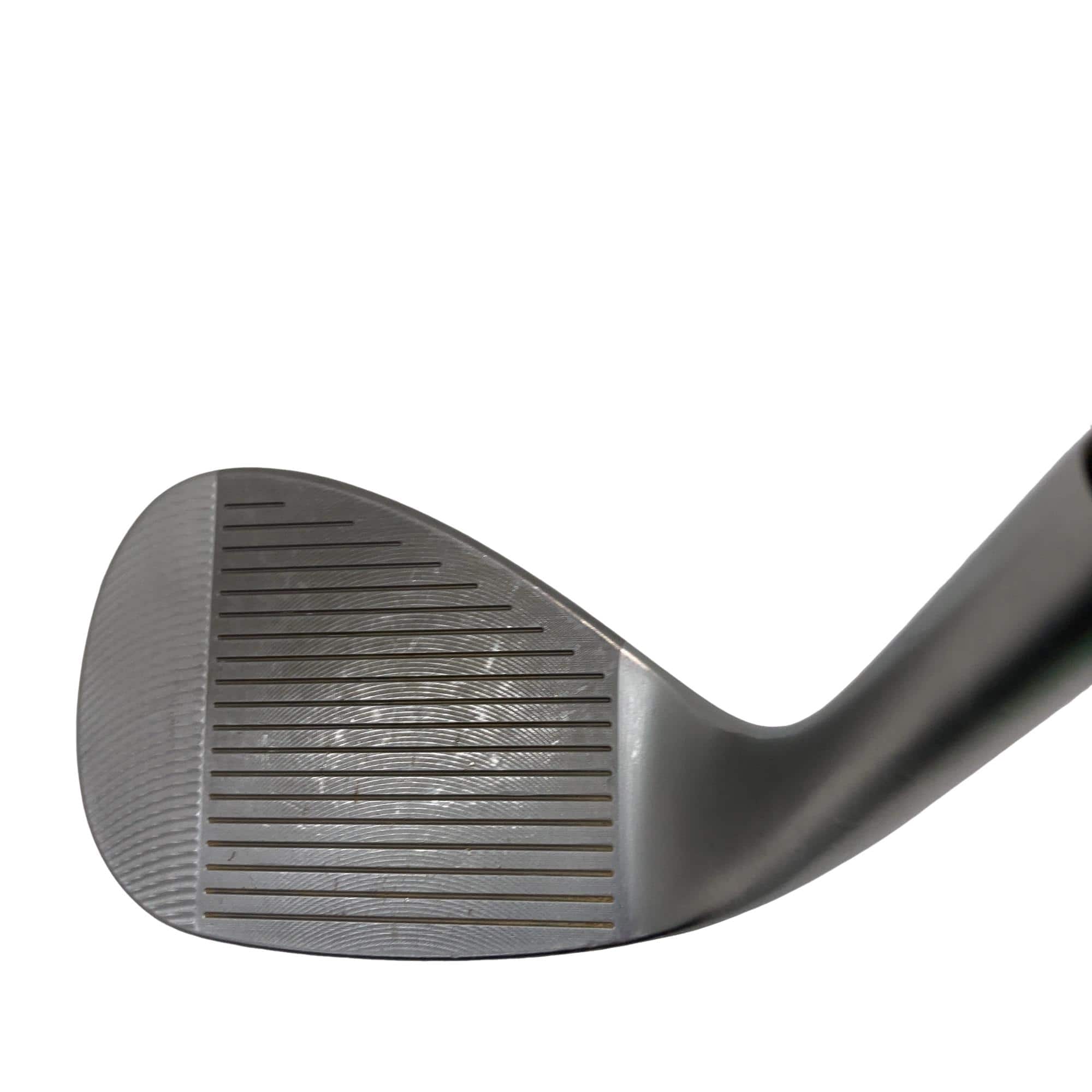 �b�����������������@�q�s�w�|�U�@�y�h�o�b�n�q�d�@�c�A�[�T�e���@�U�O°�^�P�O°�@�l�h�c