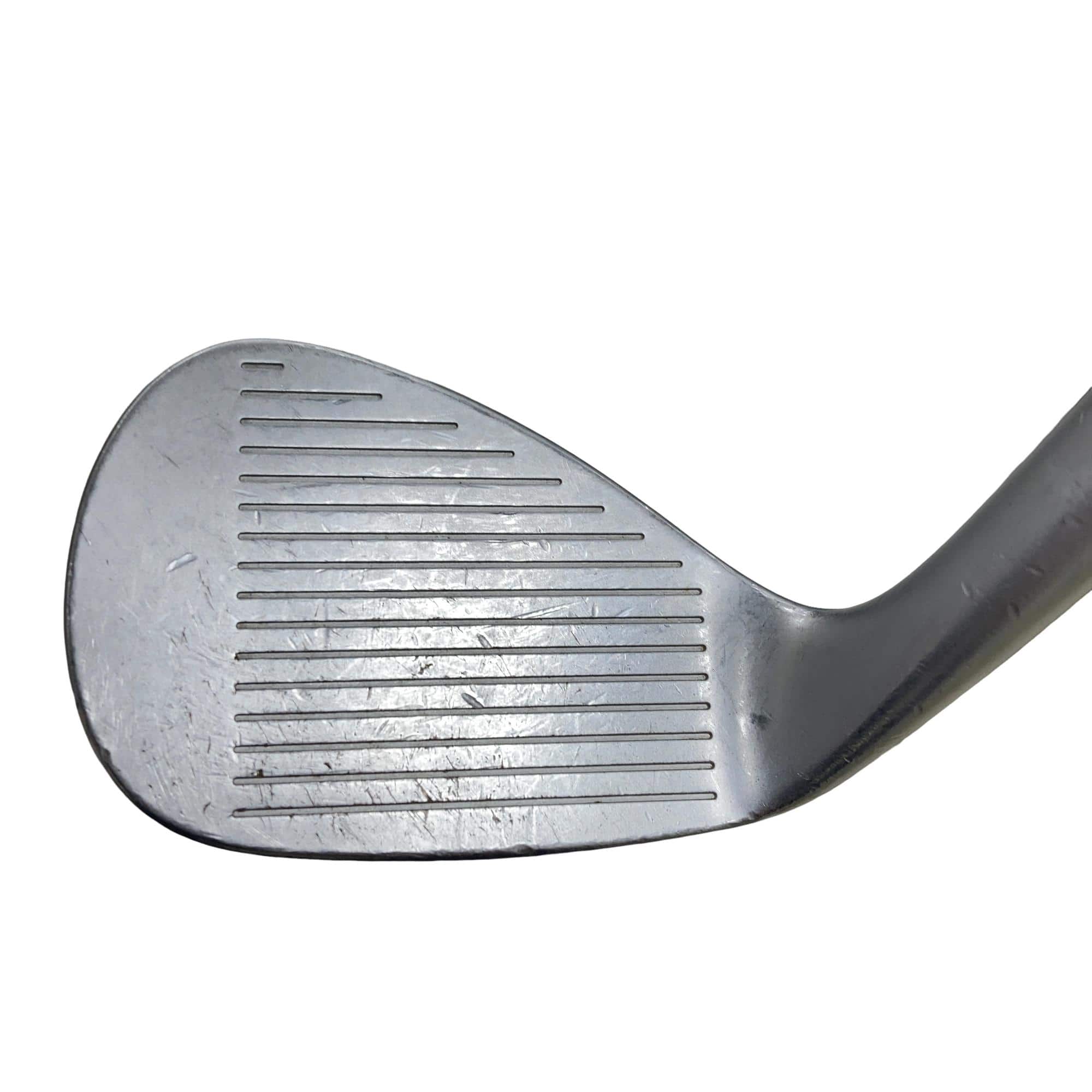 �l�s�|�Q�W�@�u�Q�i���b�L�d�グ�j�@�T�R°