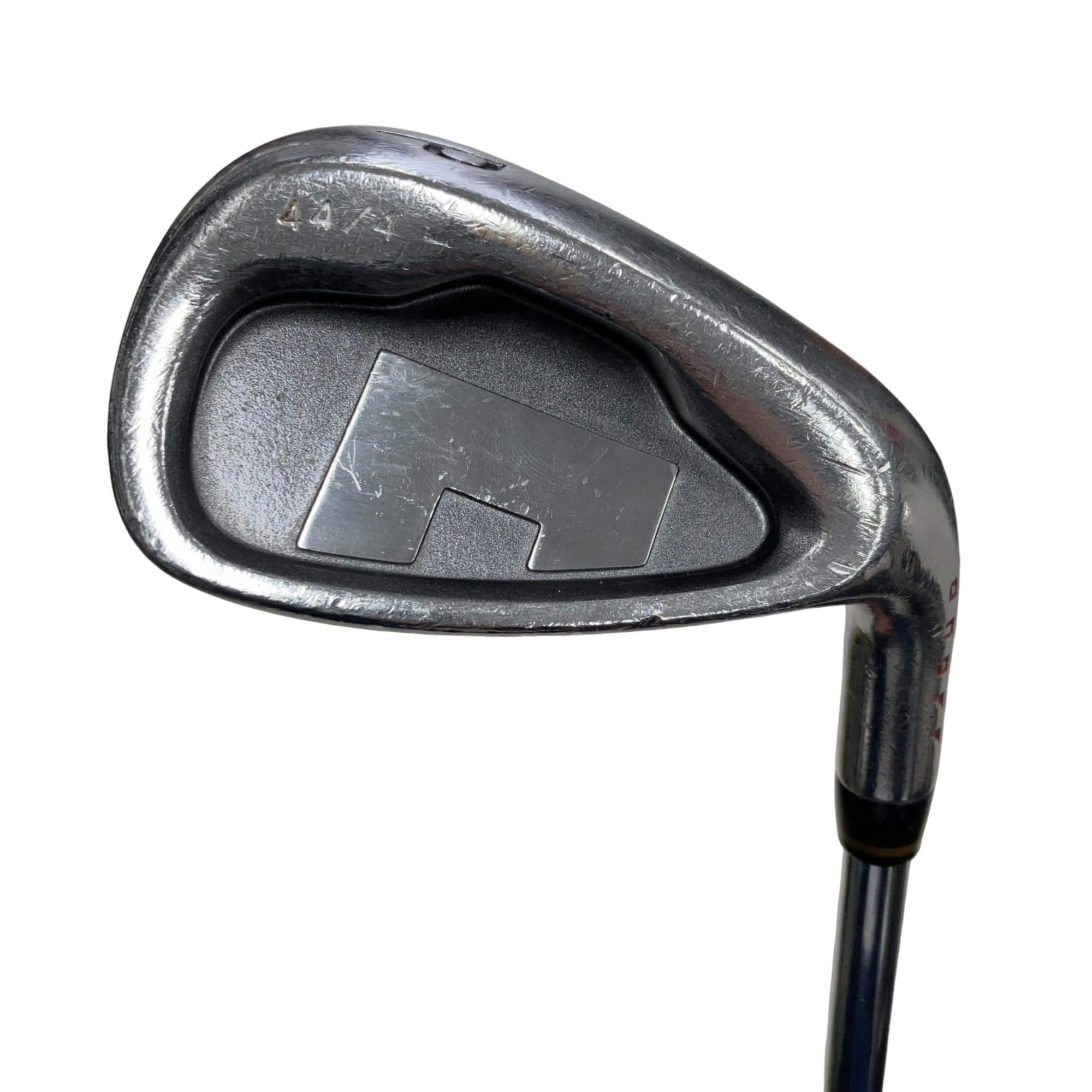 �n�m�n�e�e�i�Q�O�P�O�j�@�@�U�r�i���{���F�T�{�Z�b�g�j