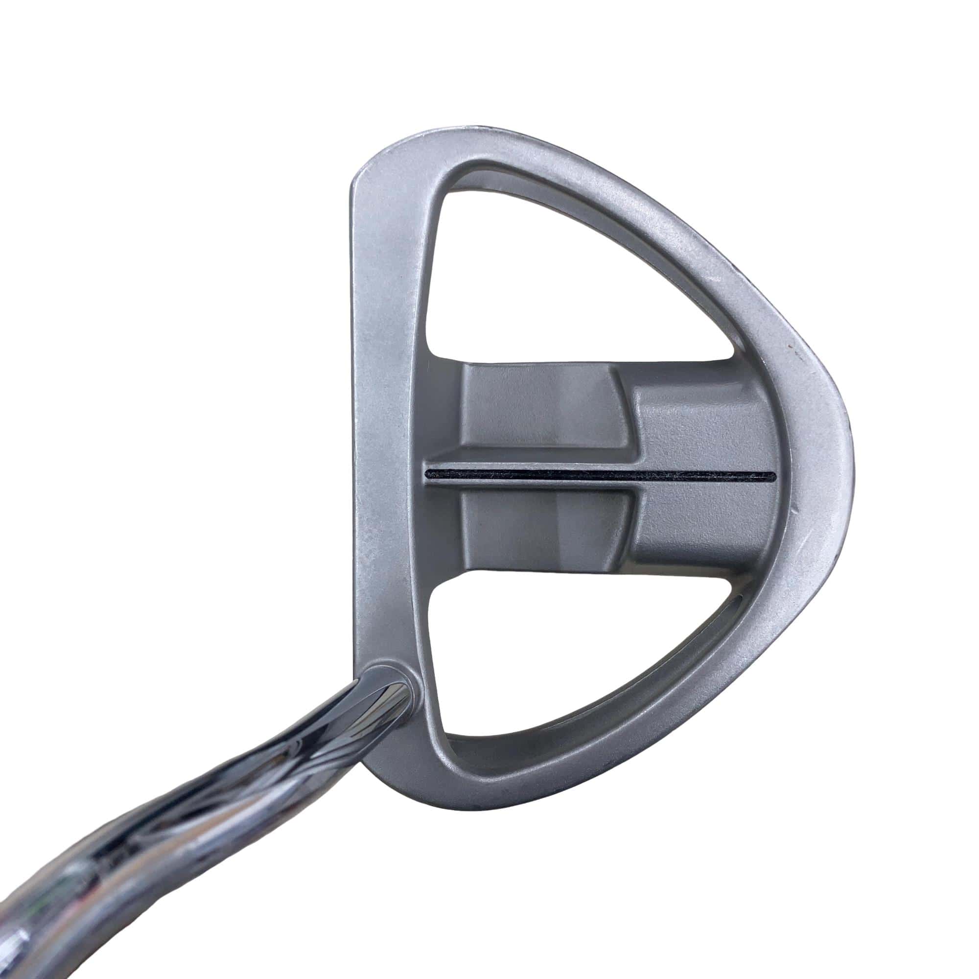 �q���������@���������@�����������@�����������@�R�Q�C���`