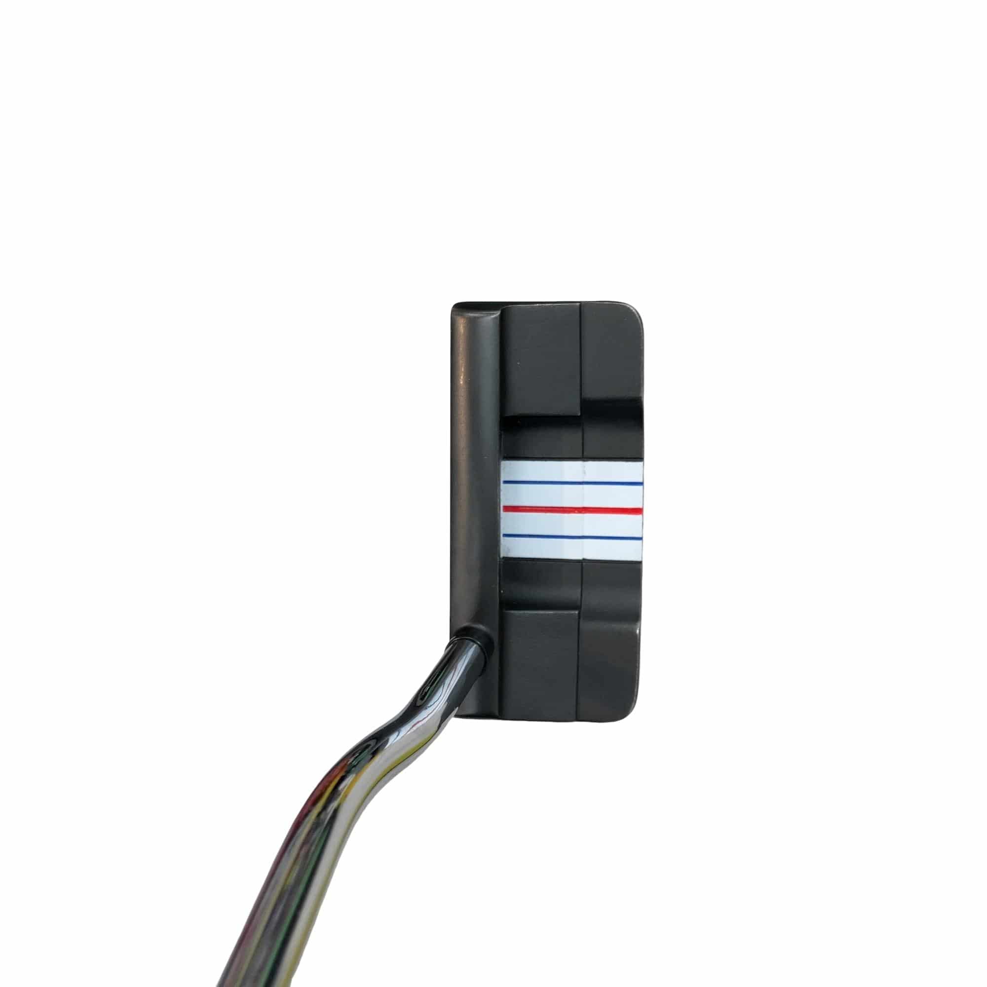 �s�q�h�o�k�d�@�s�q�`�b�j�@�c�n�t�a�k�d�@�v�h�c�d�@�R�S�C���`