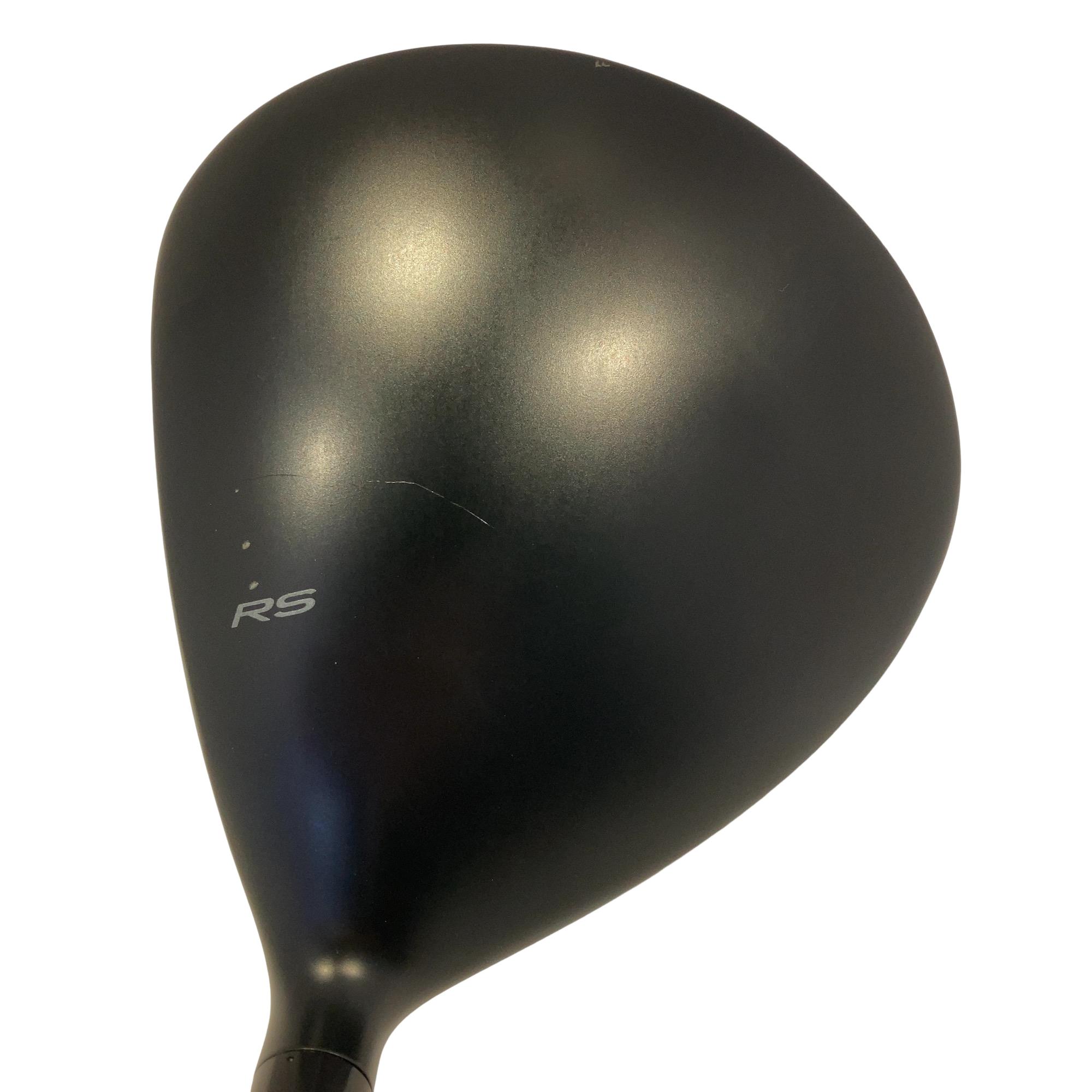 �q�r�@�w�i�Q�O�Q�S�j�@�P�O�D�T°